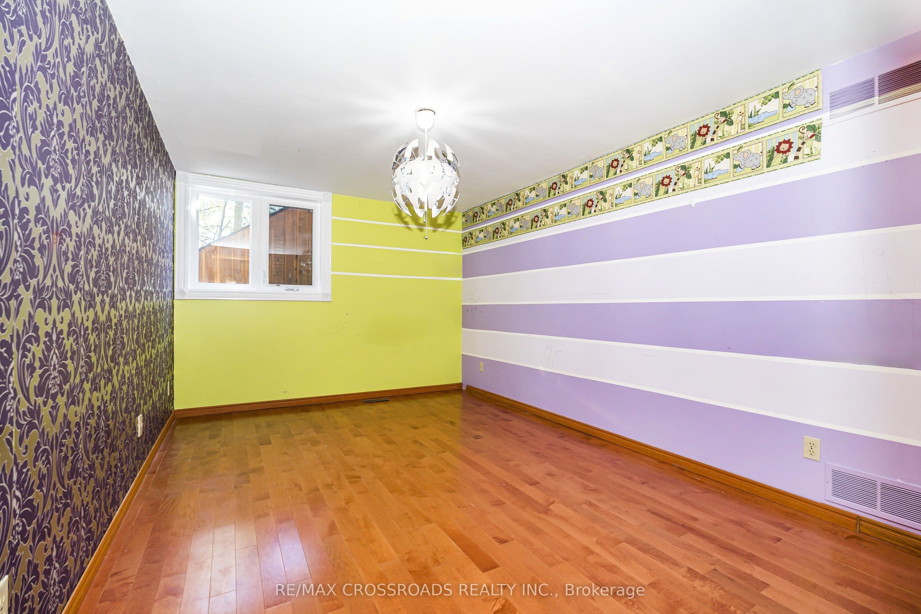 Listing 353539 Image