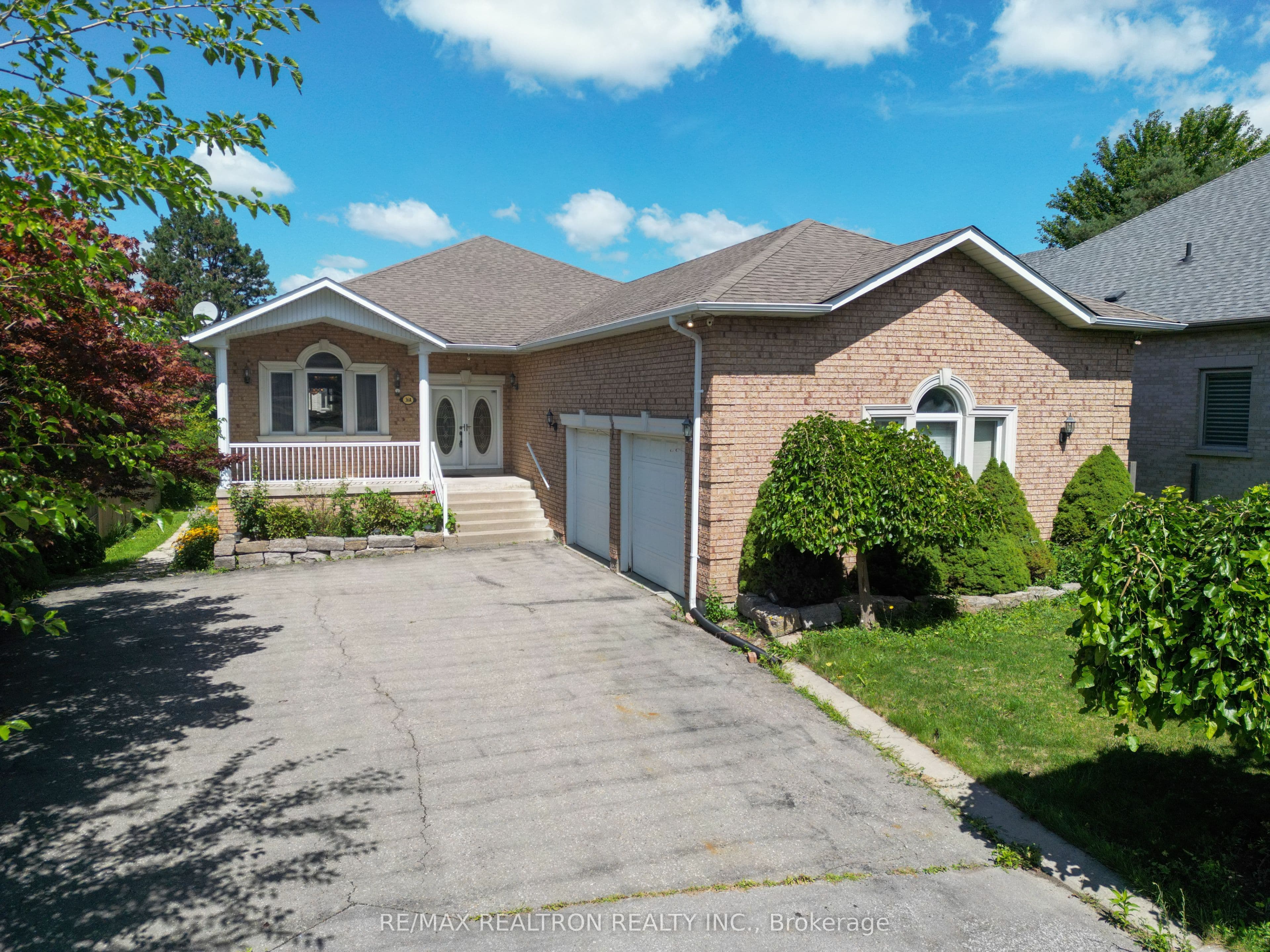 Listing 338937 Image