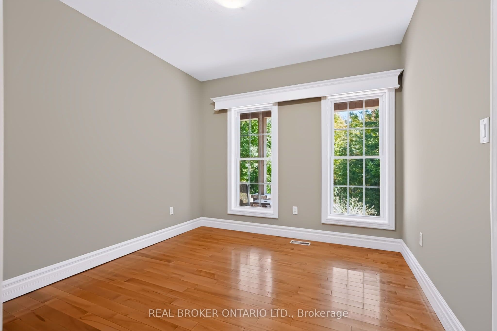 Listing 336977 Image