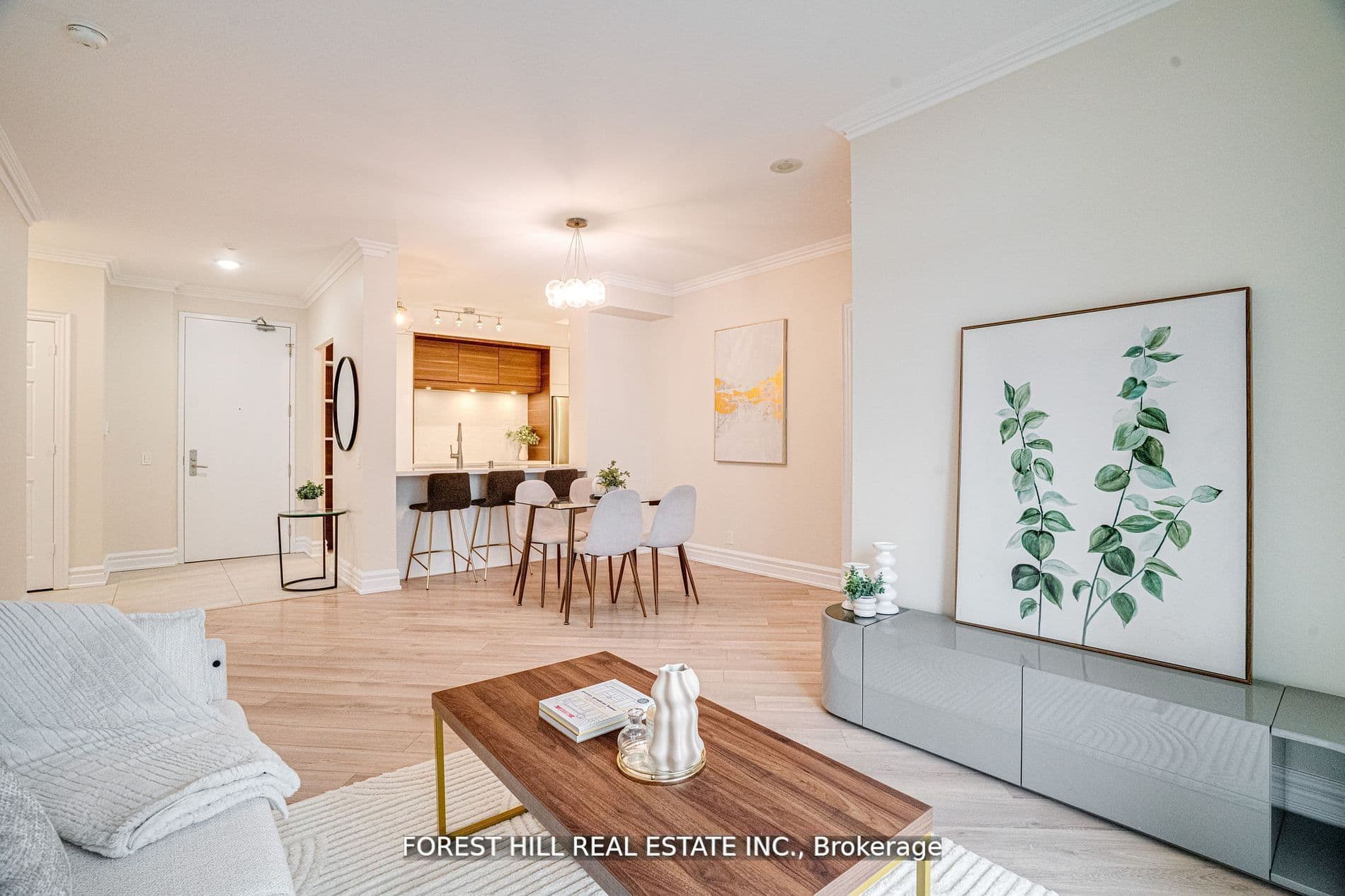 Listing 340864 Image