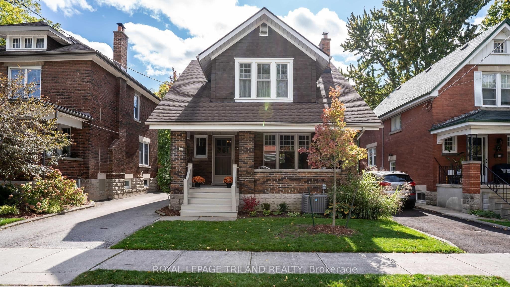 Listing 353193 Image