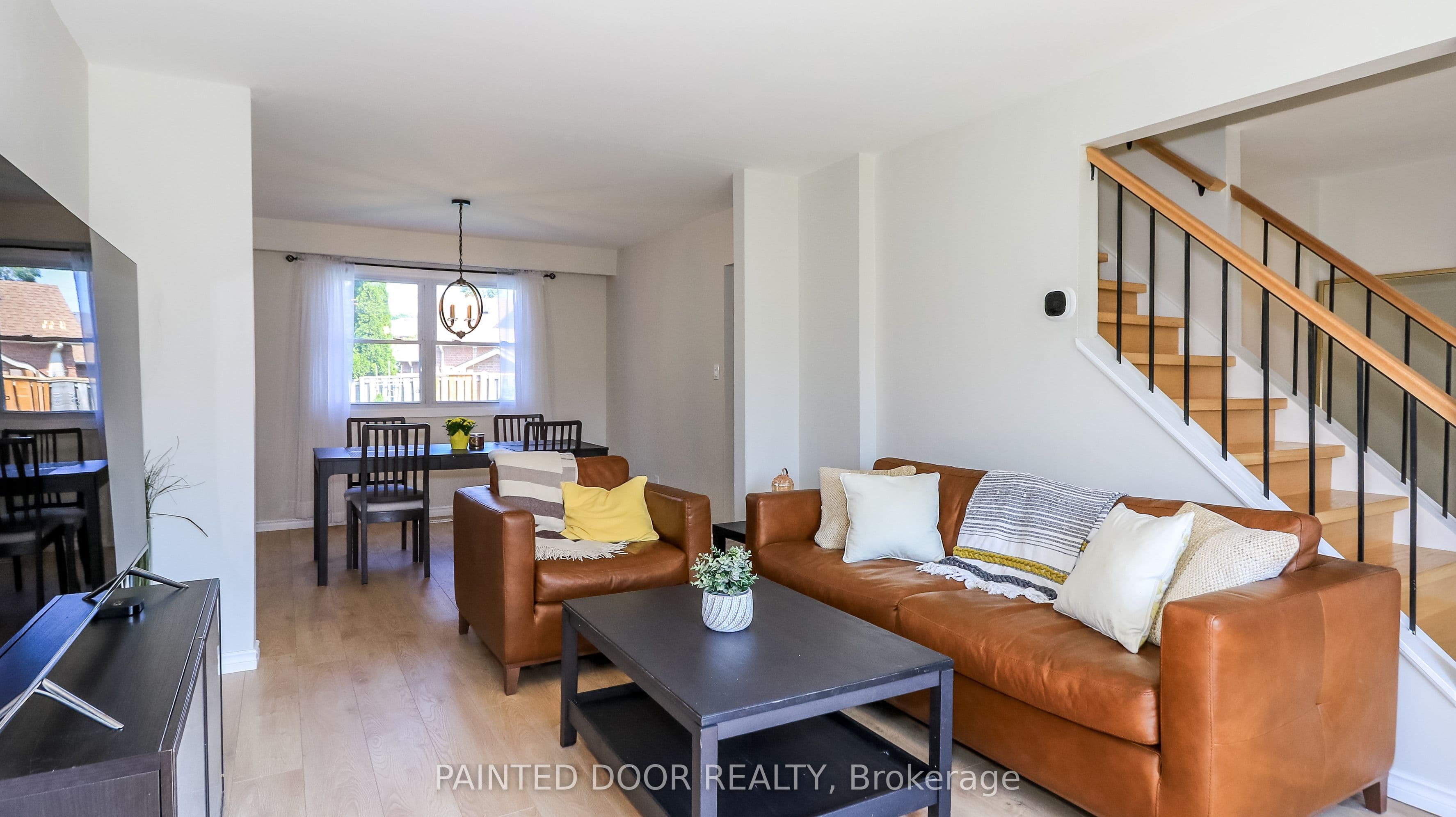 Listing 338939 Image