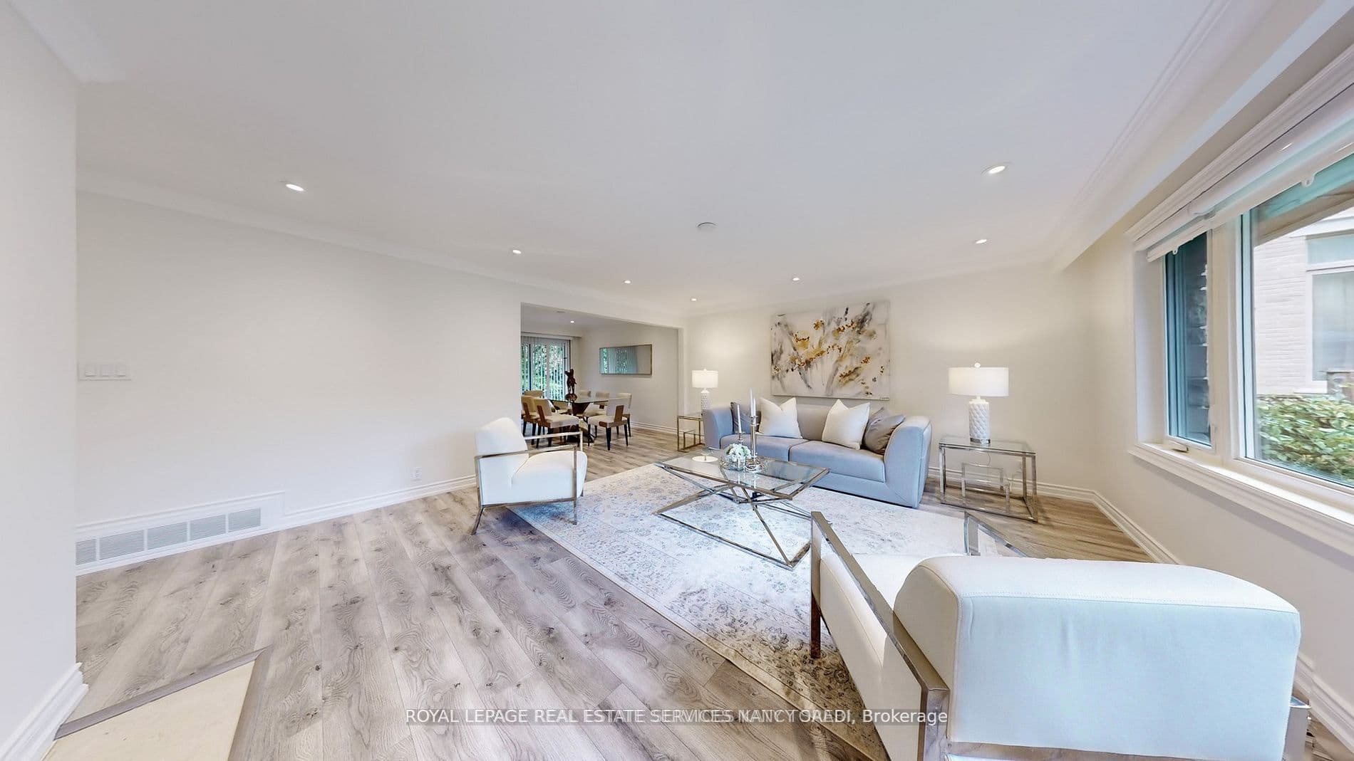 Listing 336941 Image