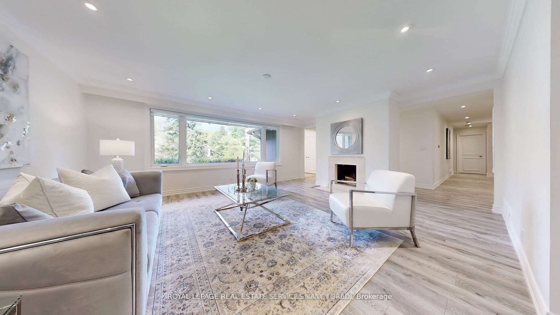 Listing 336941 Image