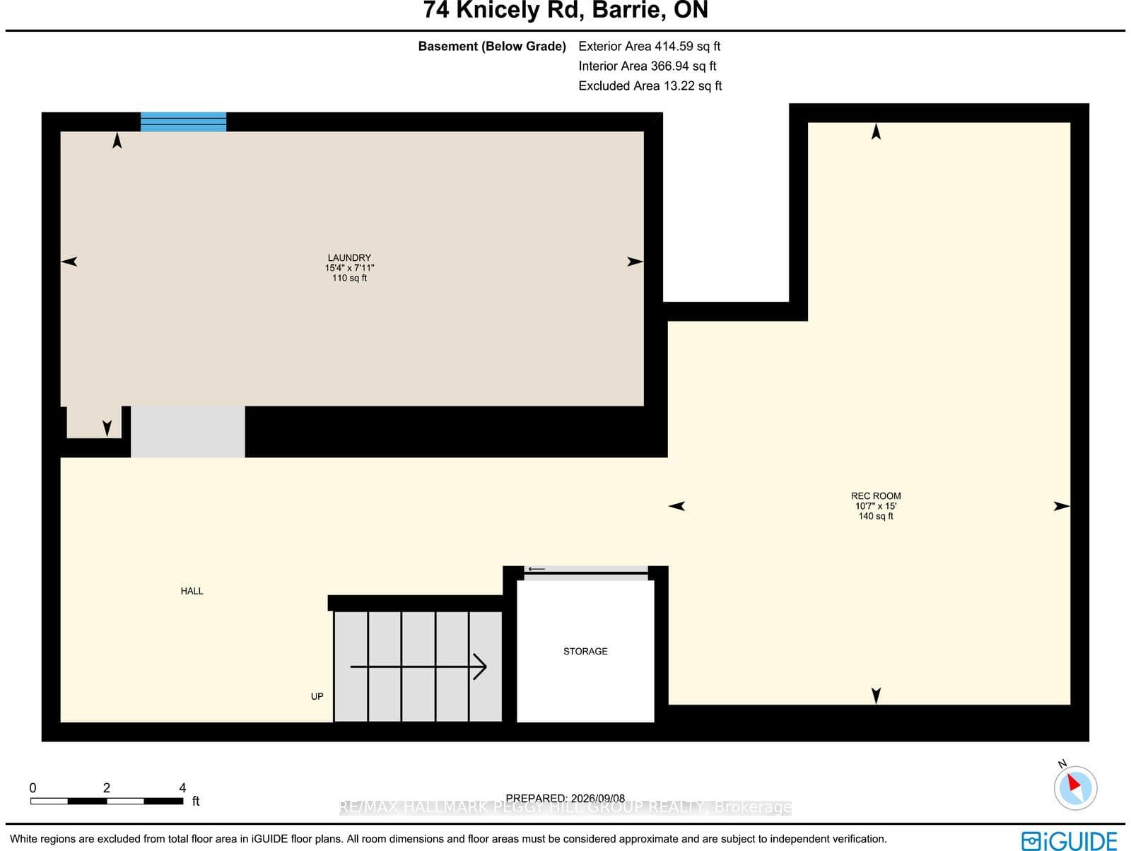 Listing 336895 Image