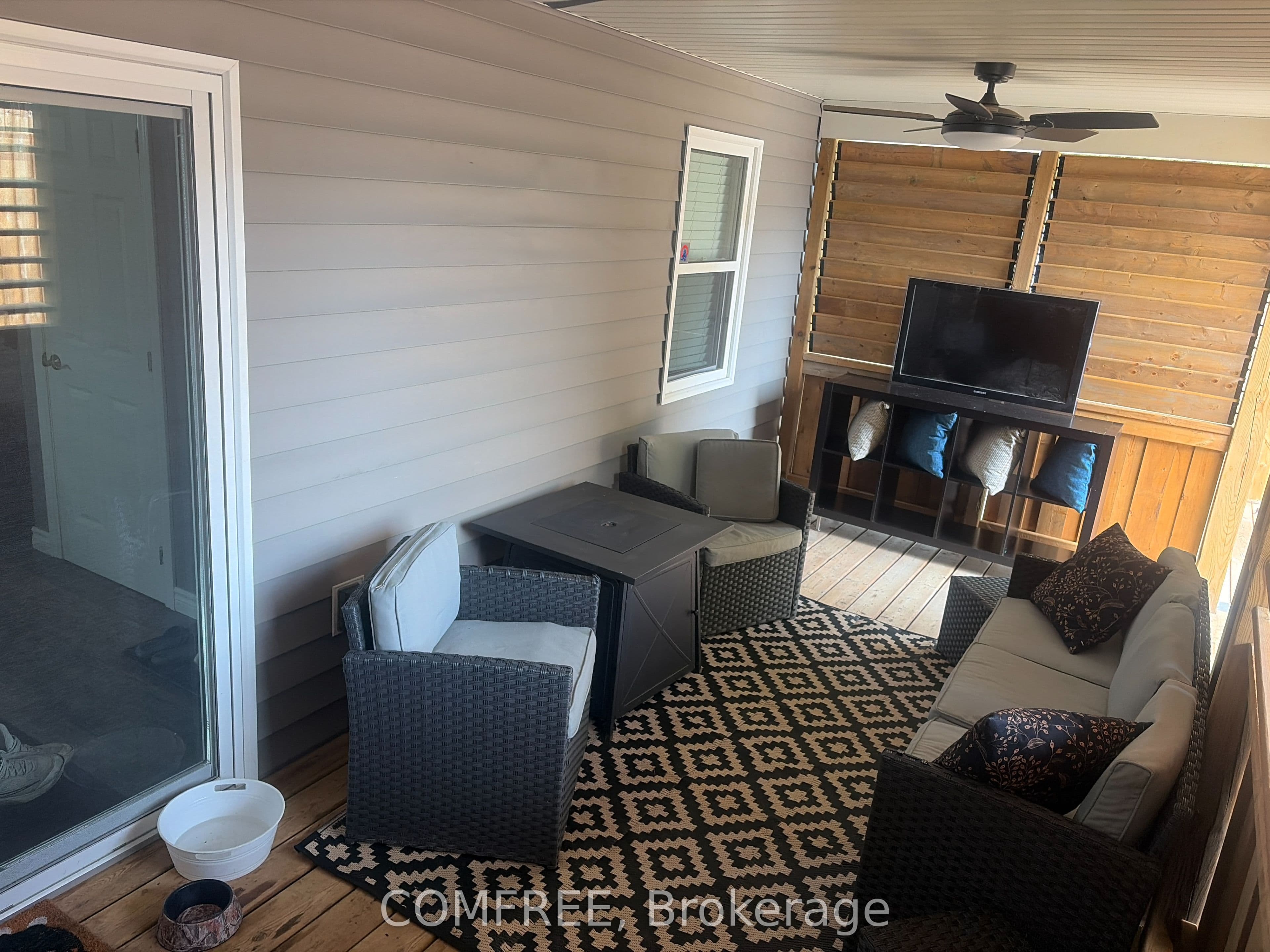 Listing 341331 Image