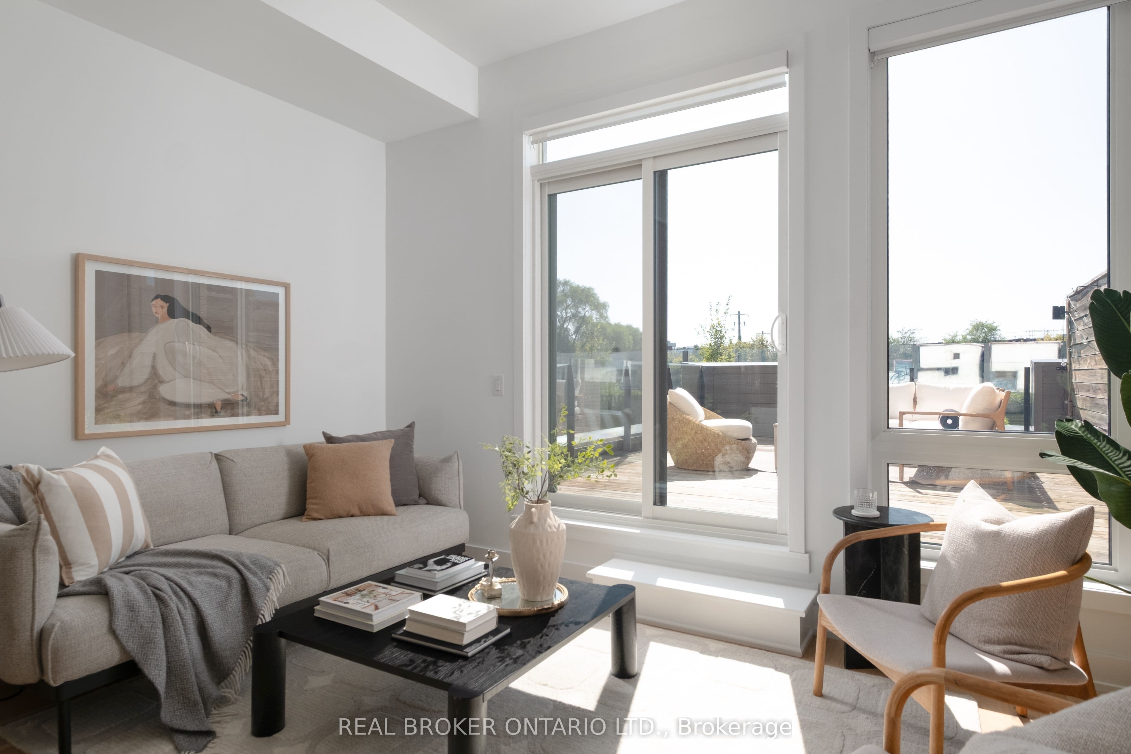 Listing 337502 Image