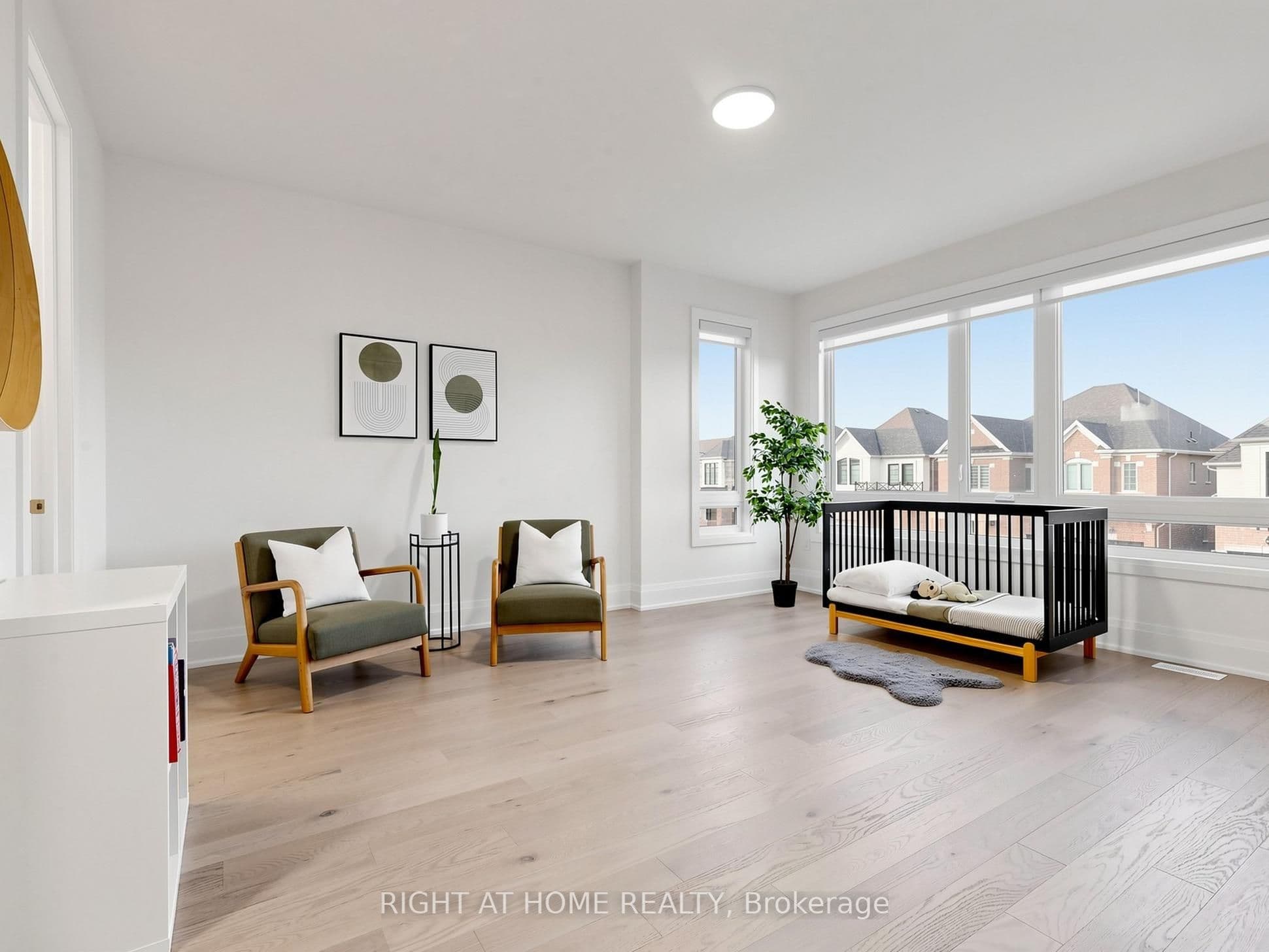Listing 338914 Image