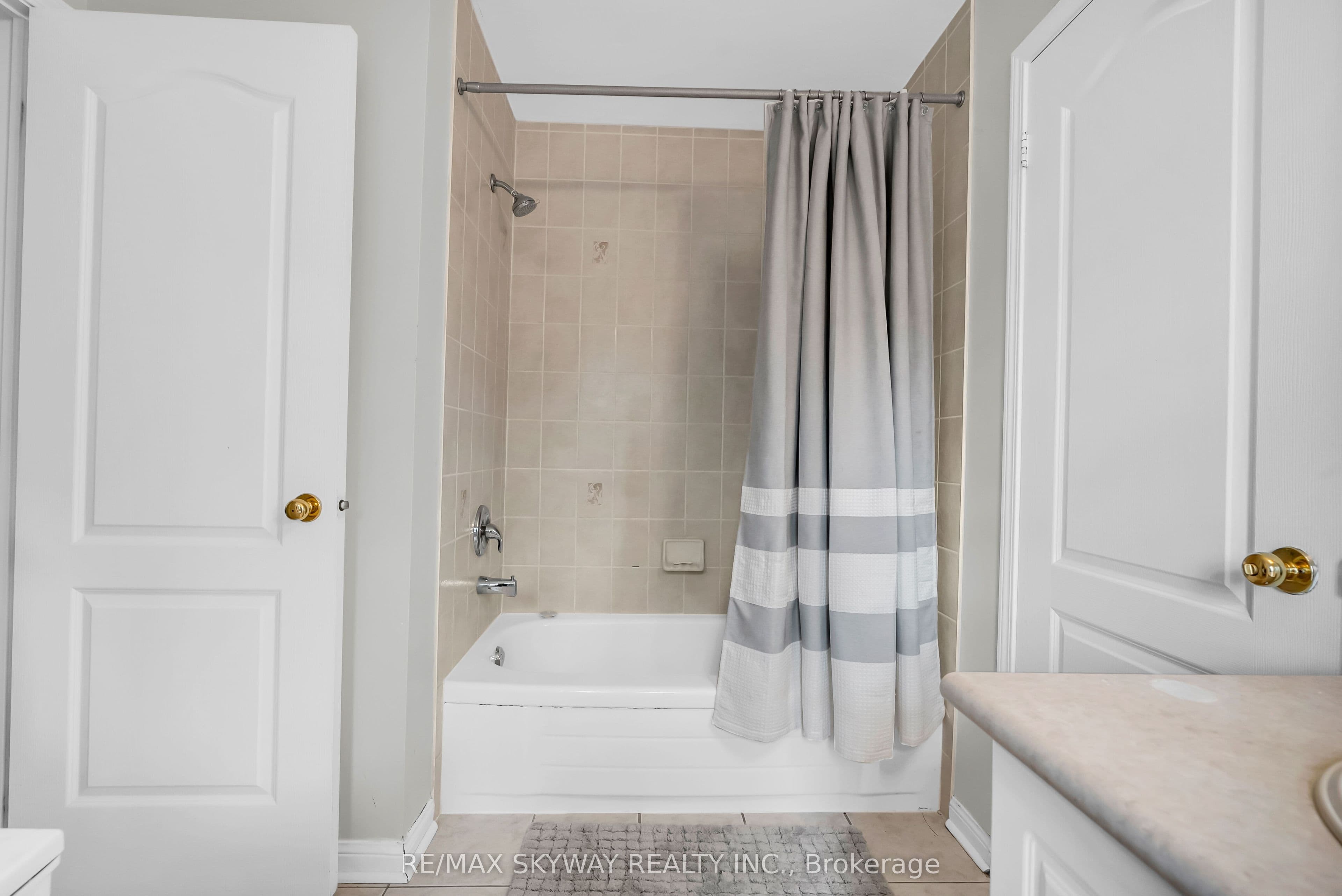 Listing 337206 Image