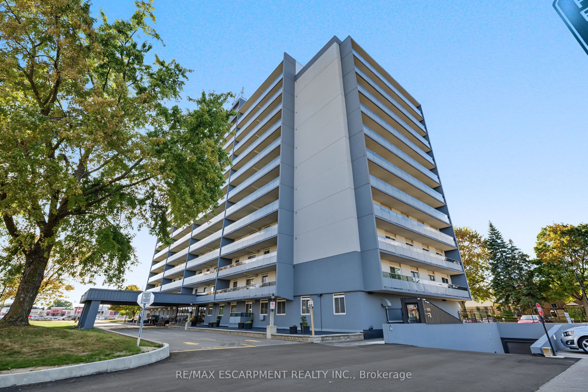 Listing 337885 Image