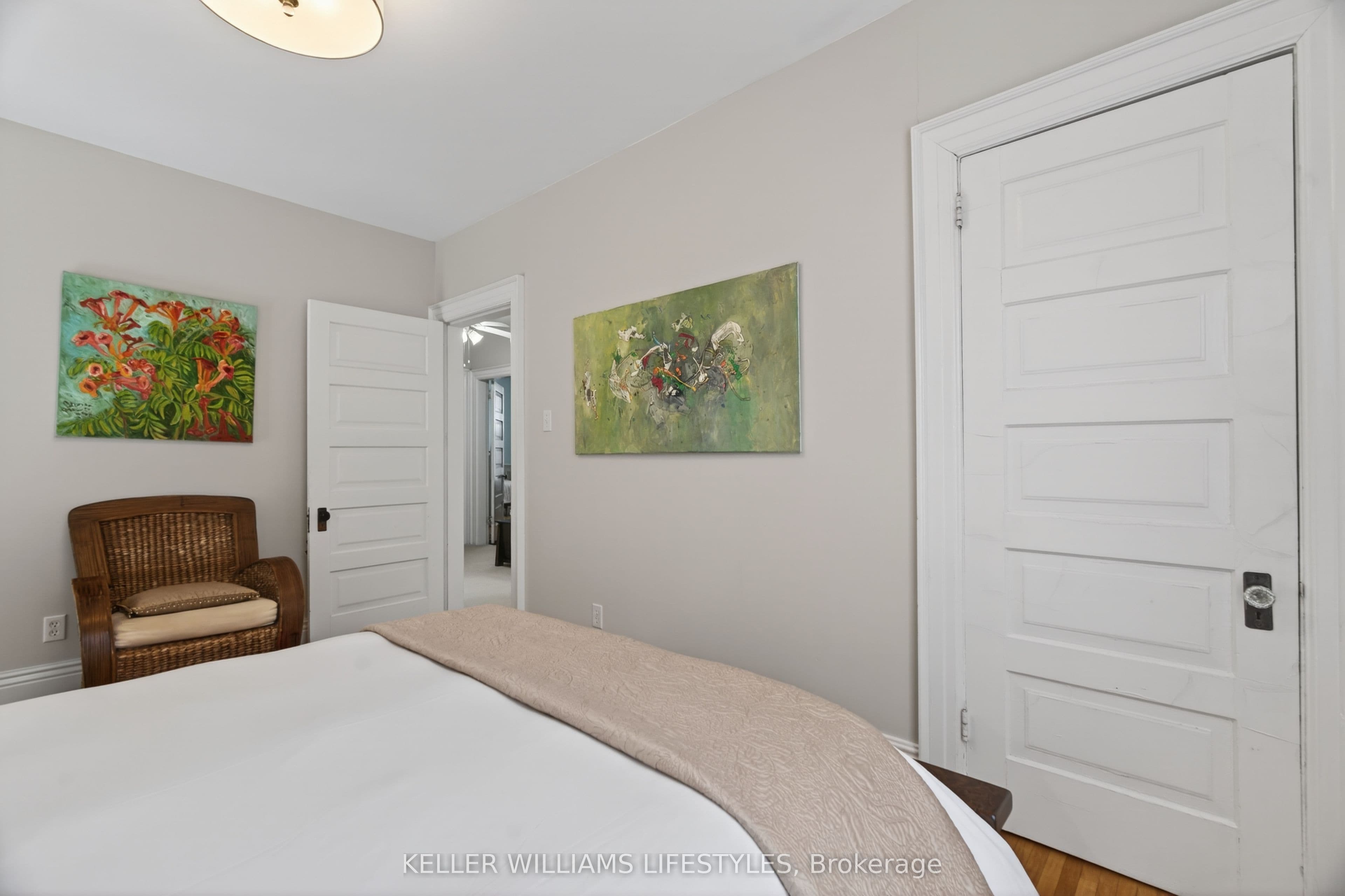 Listing 340038 Image