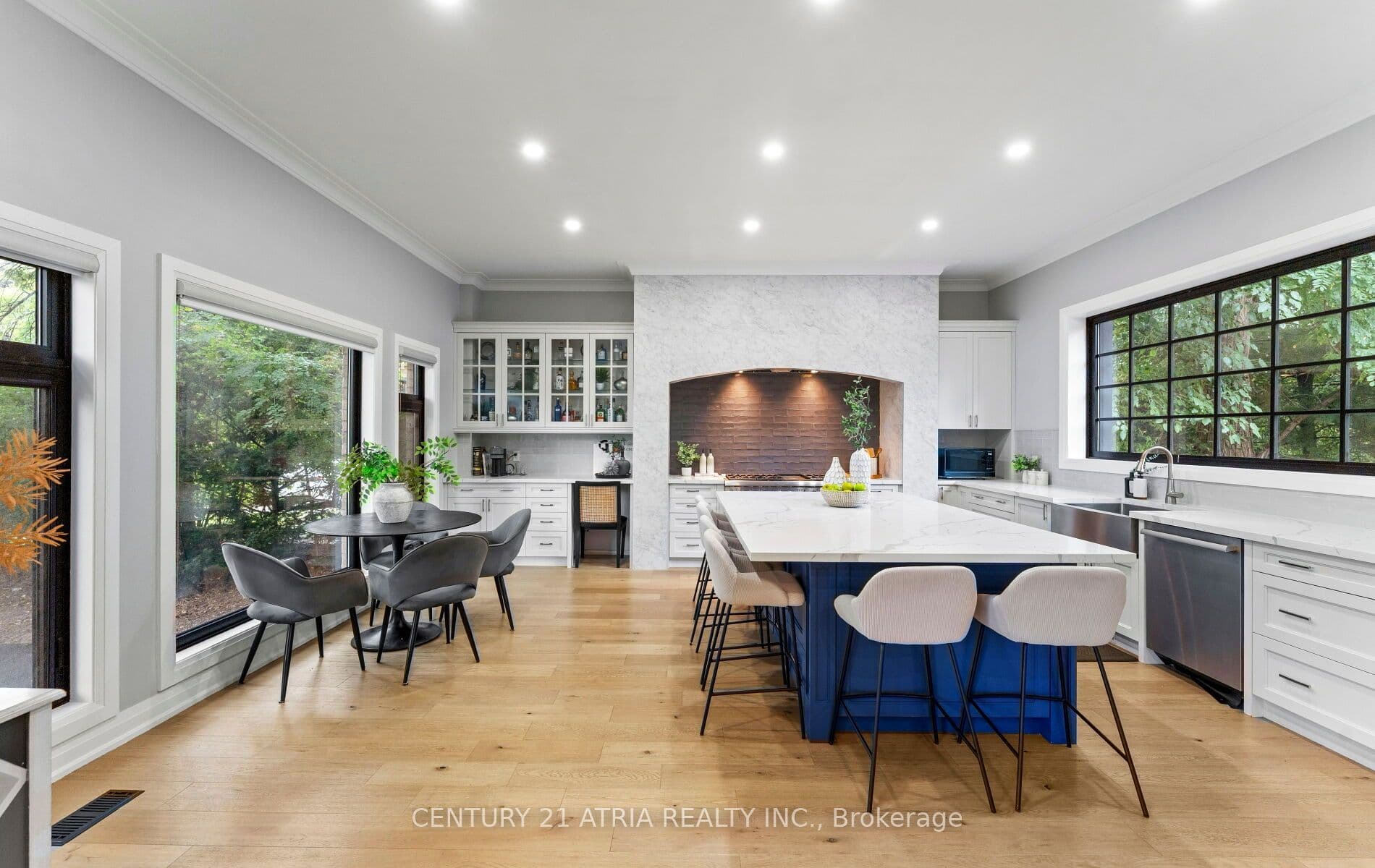 Listing 337684 Image