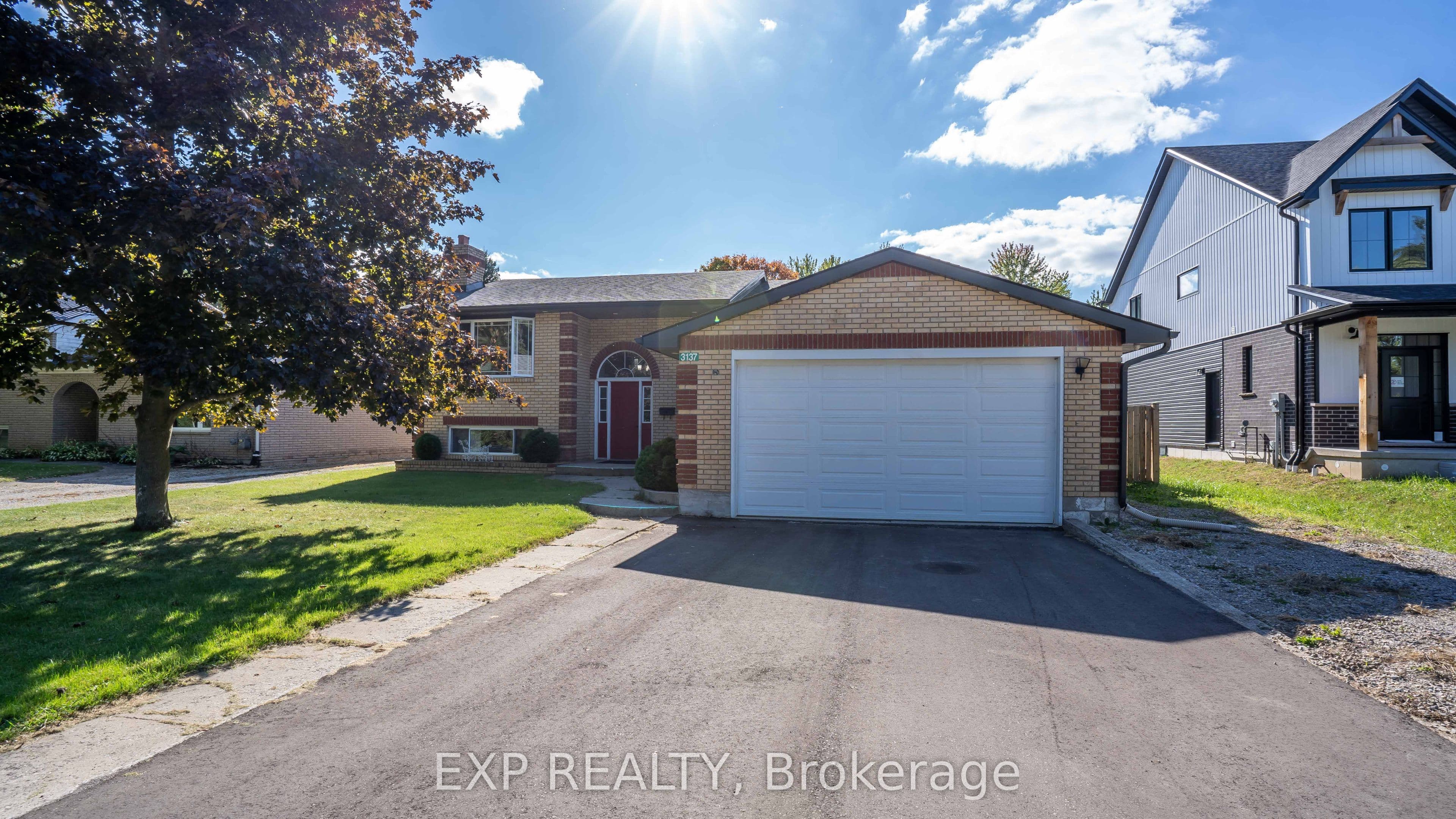 Listing 337748 Image