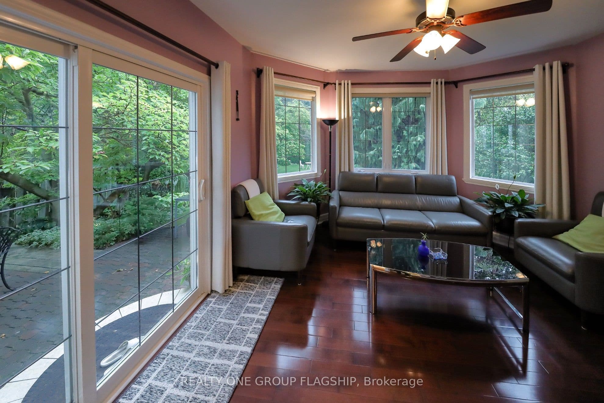 Listing 359164 Image