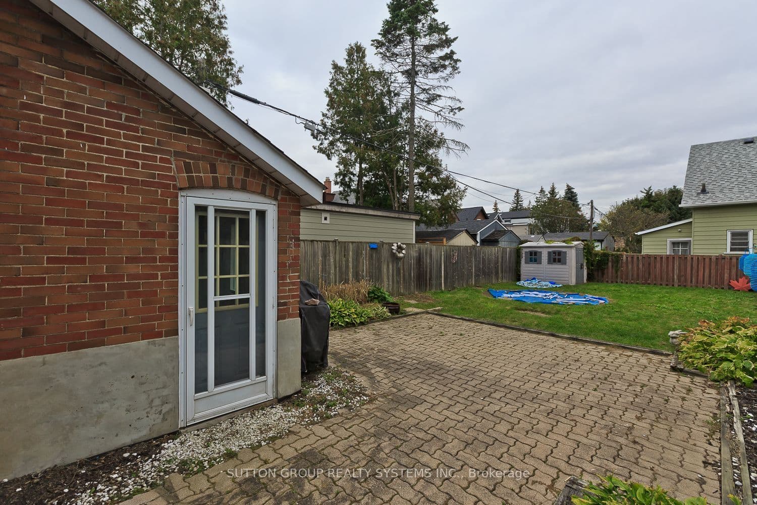 Listing 339950 Image