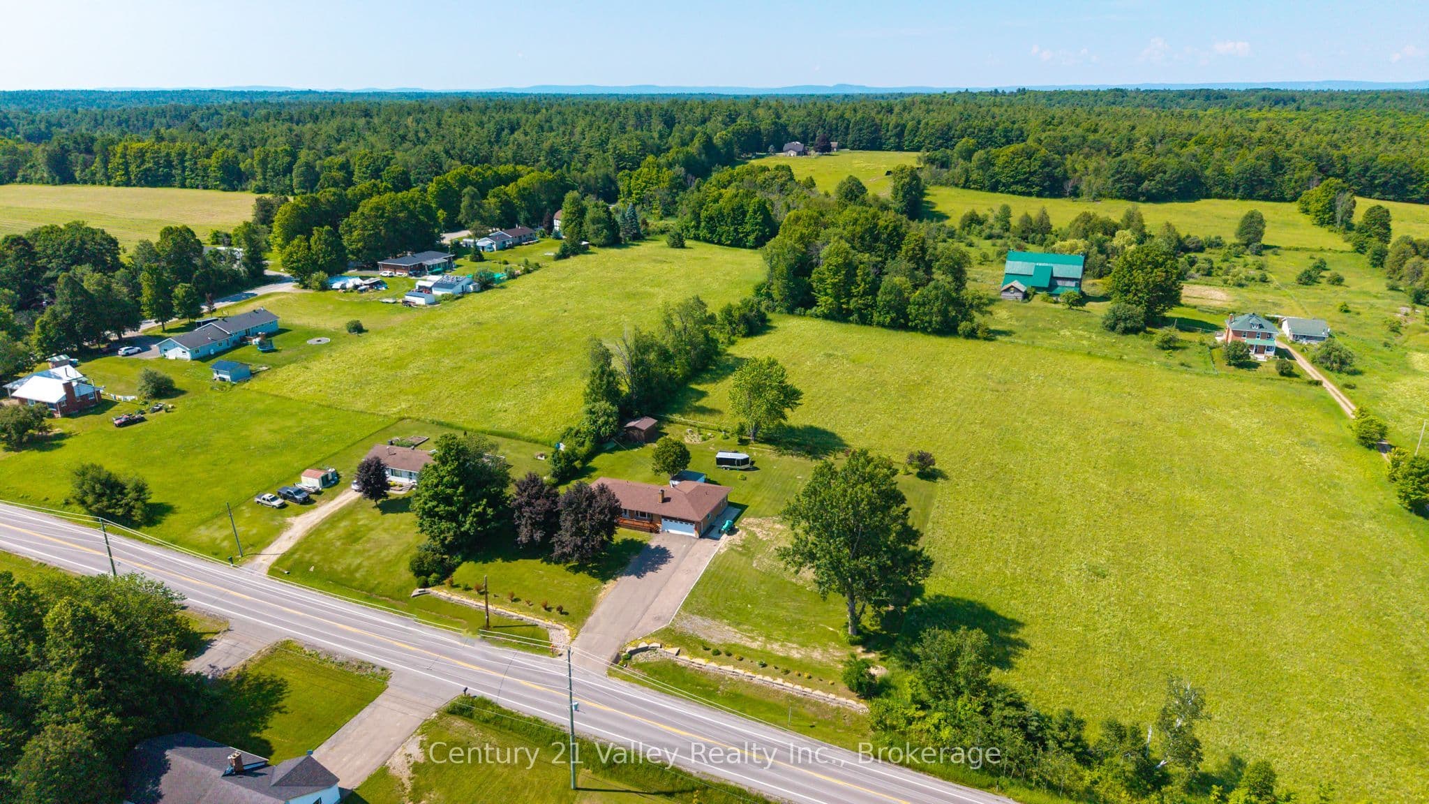 Listing 342232 Image