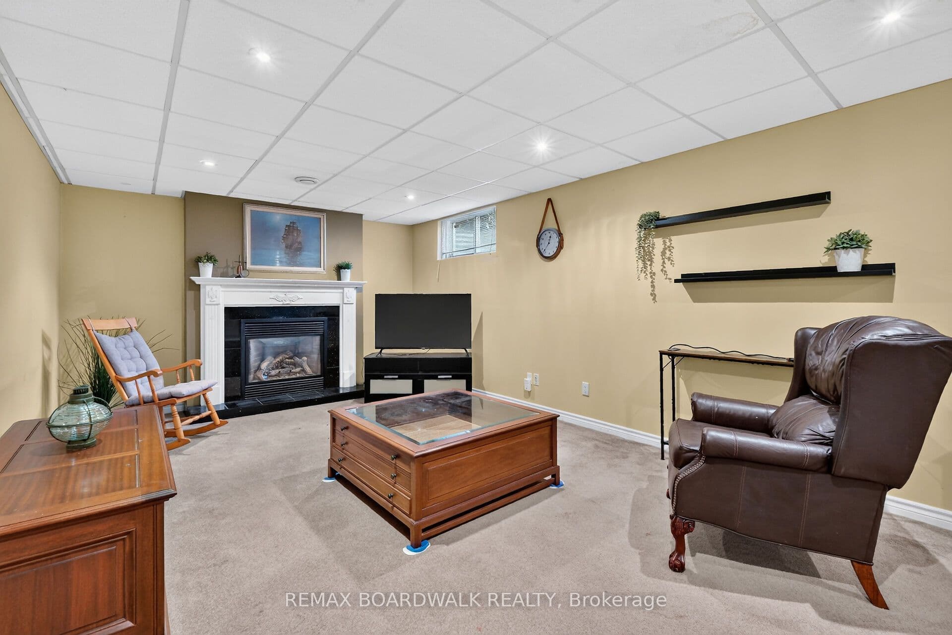 Listing 338115 Image