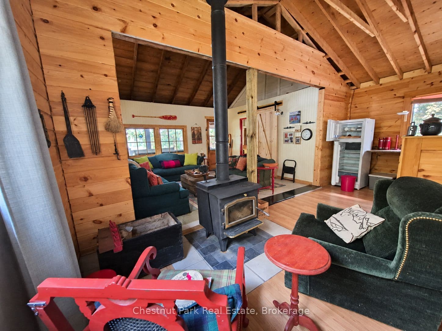 Listing 345102 Image