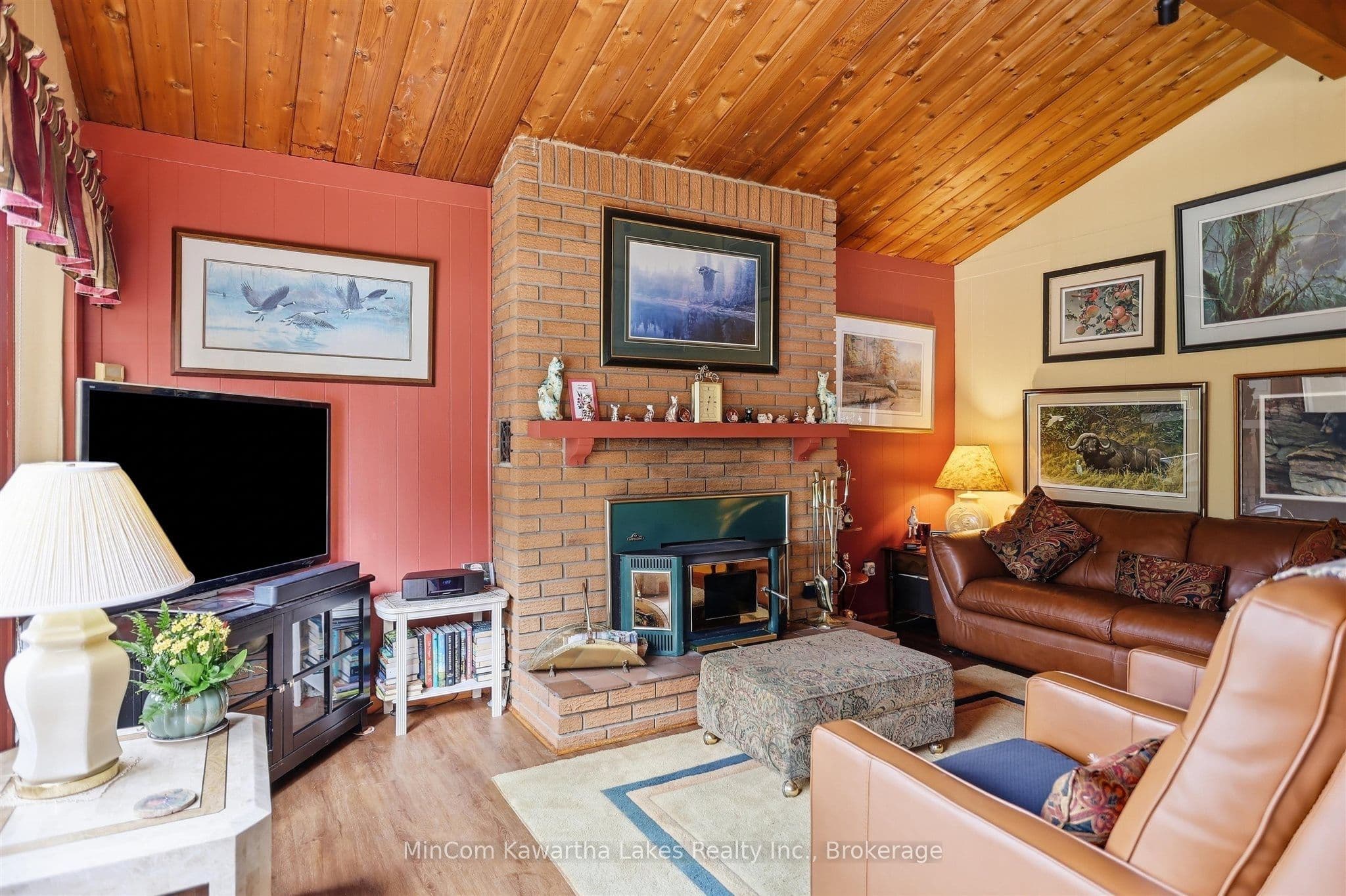 Listing 337235 Image