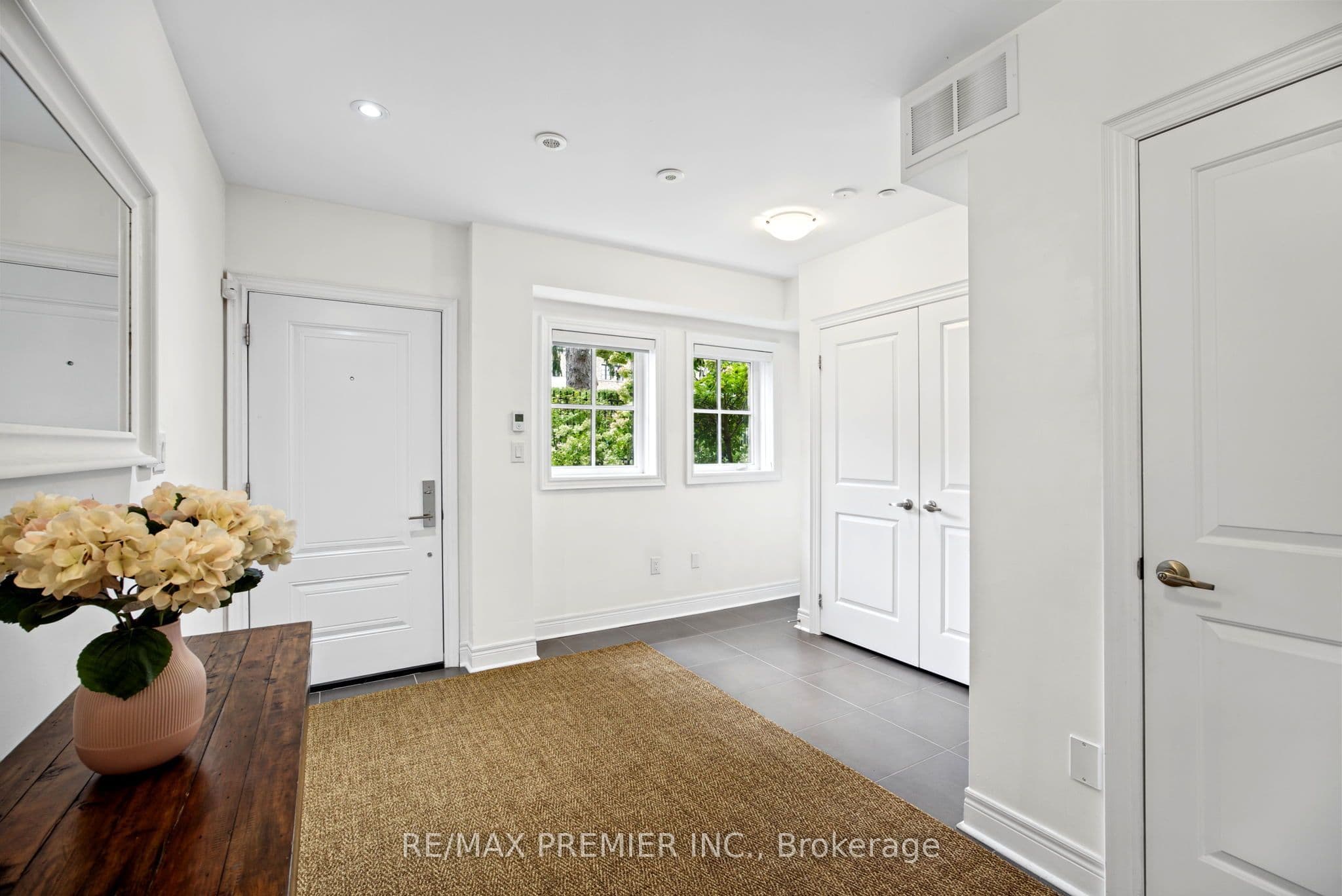 Listing 339506 Image