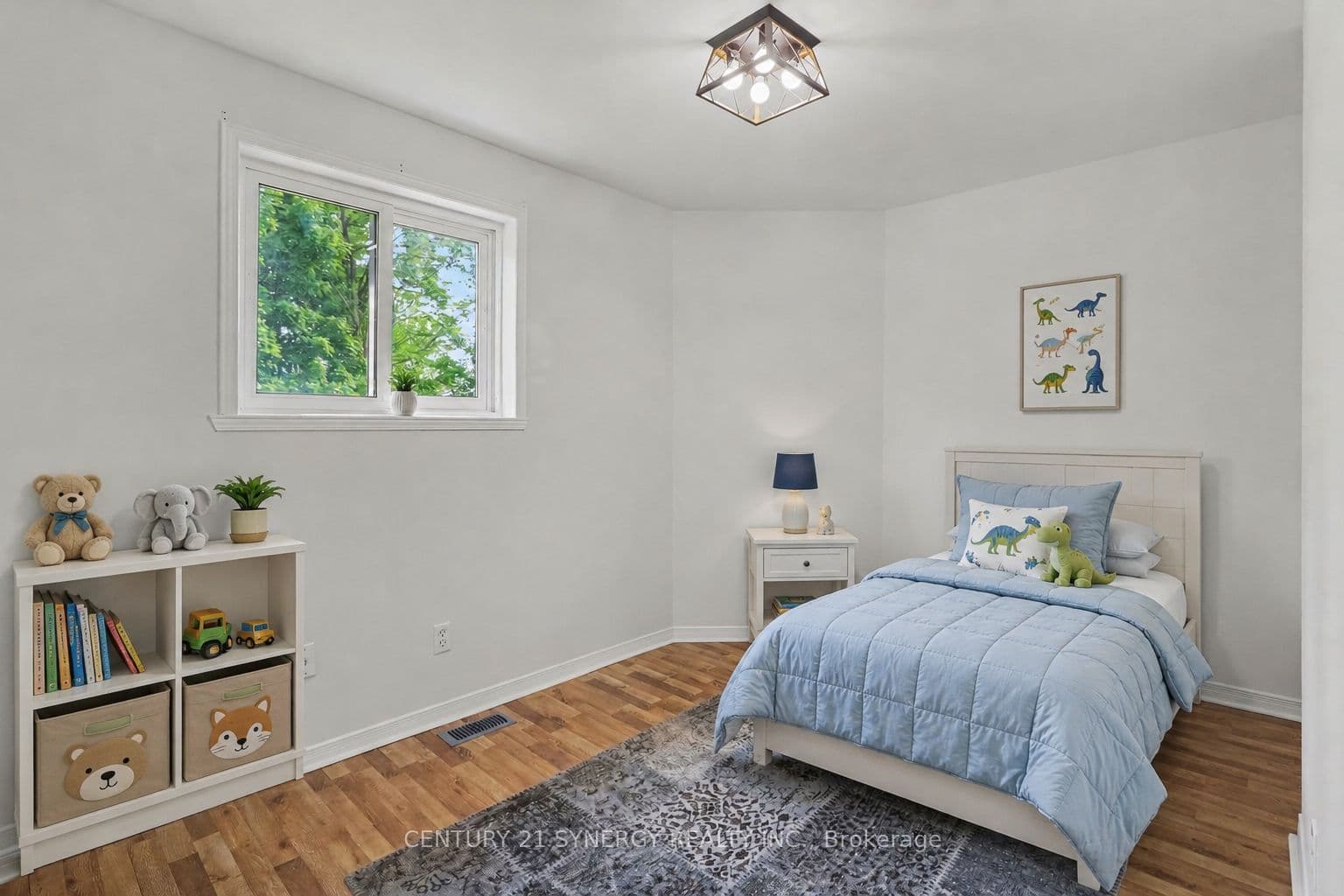 Listing 337949 Image