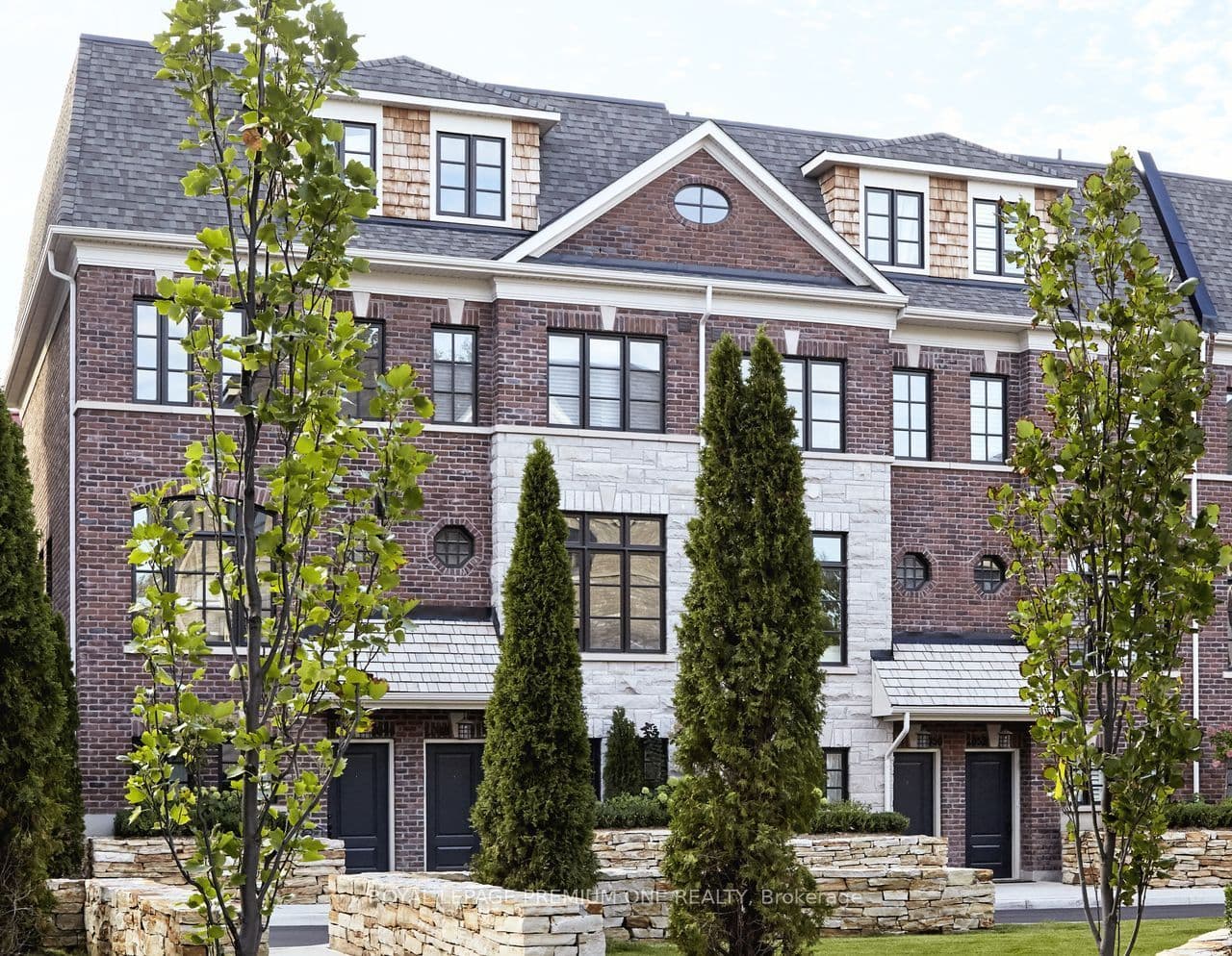 Listing 342766 Image