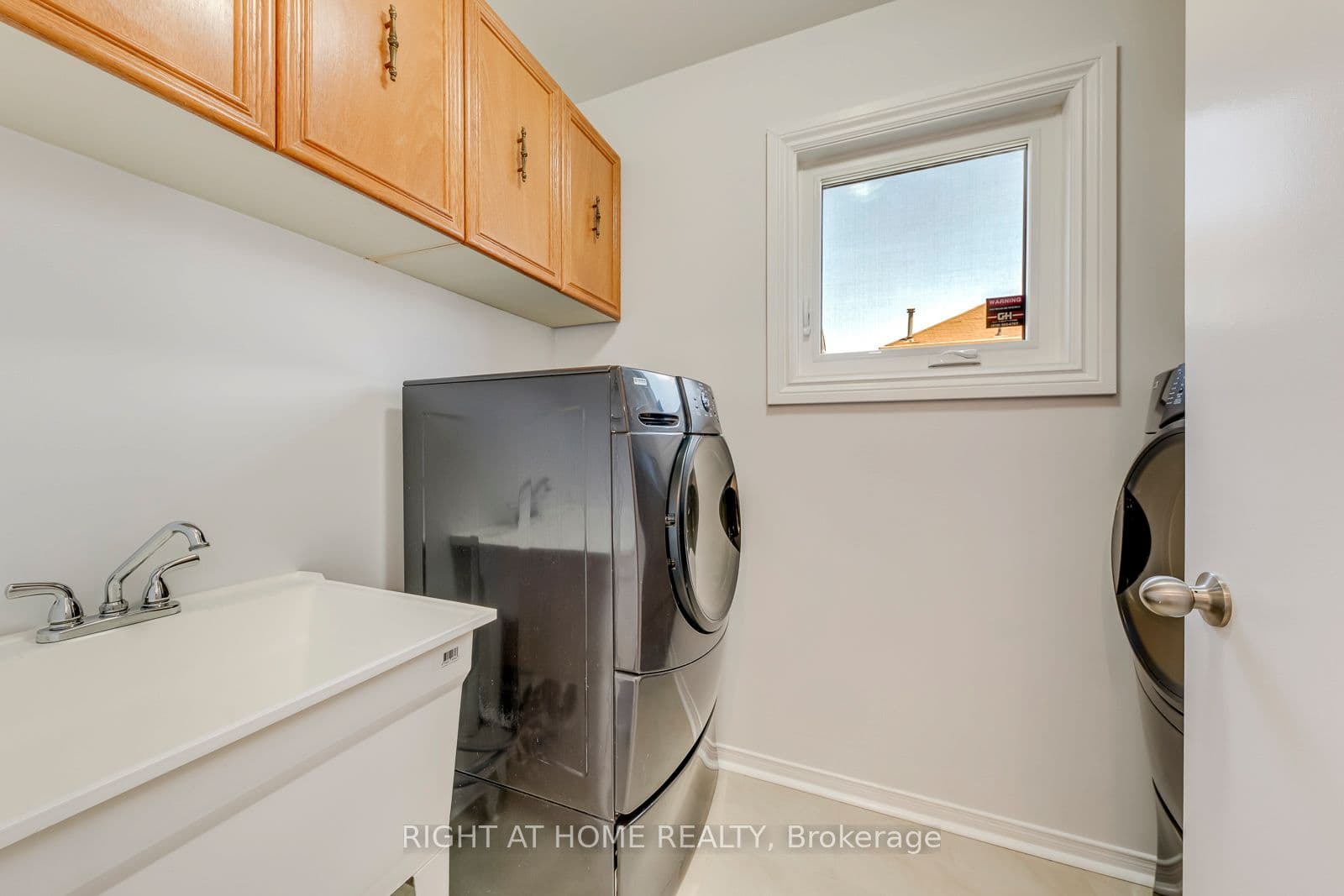 Listing 339118 Image