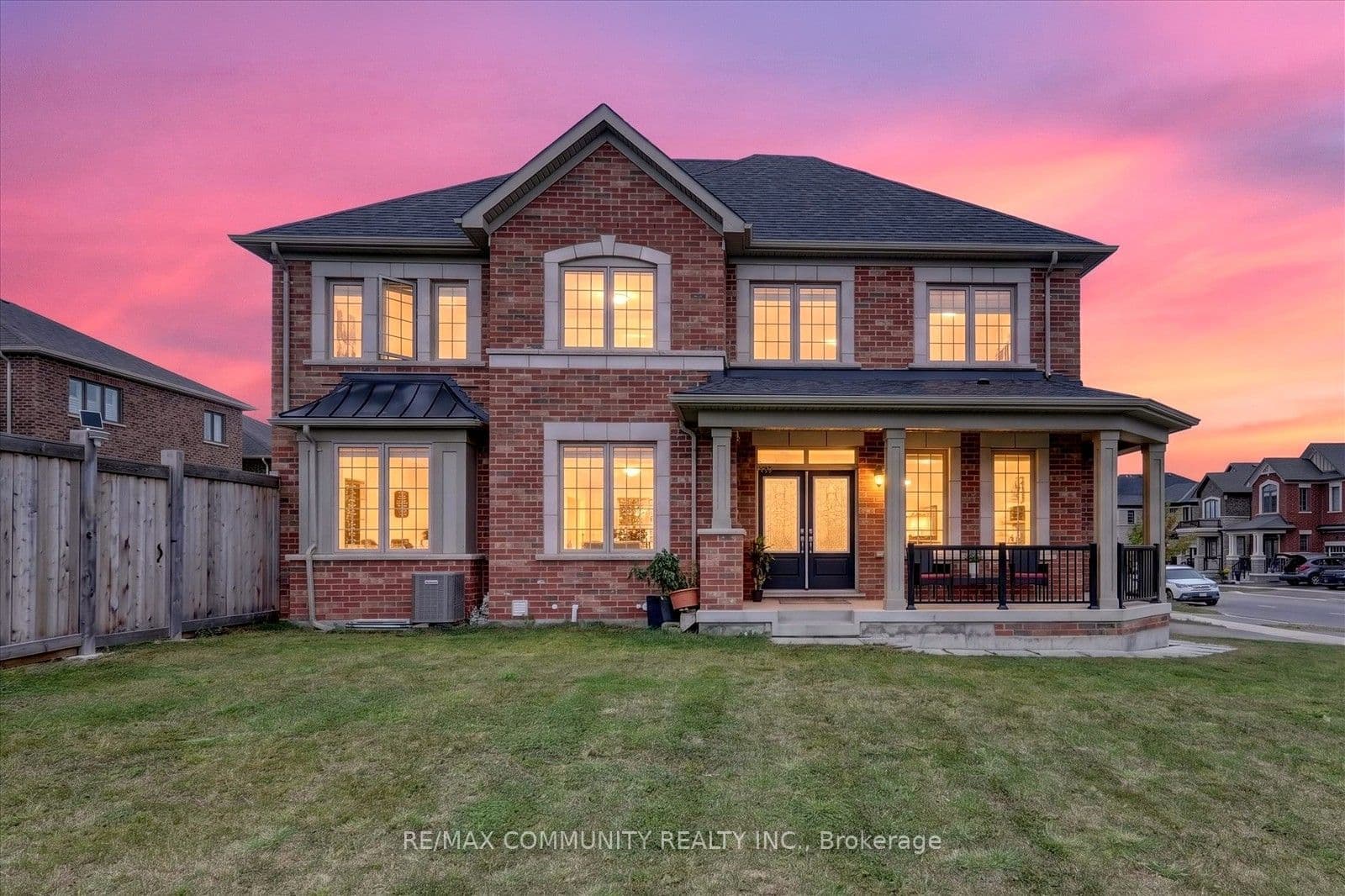 Listing 339571 Image