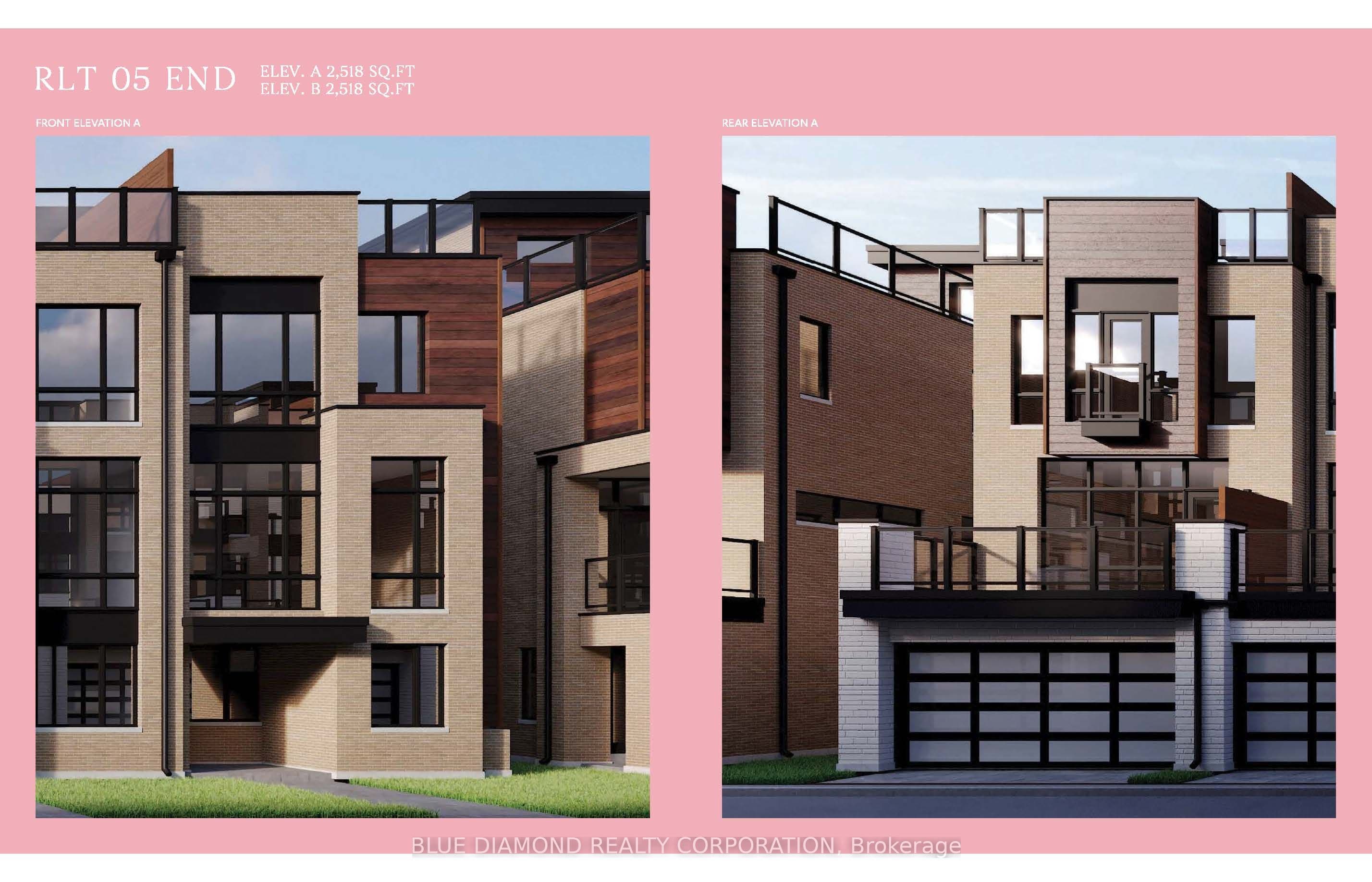 Listing 339091 Image