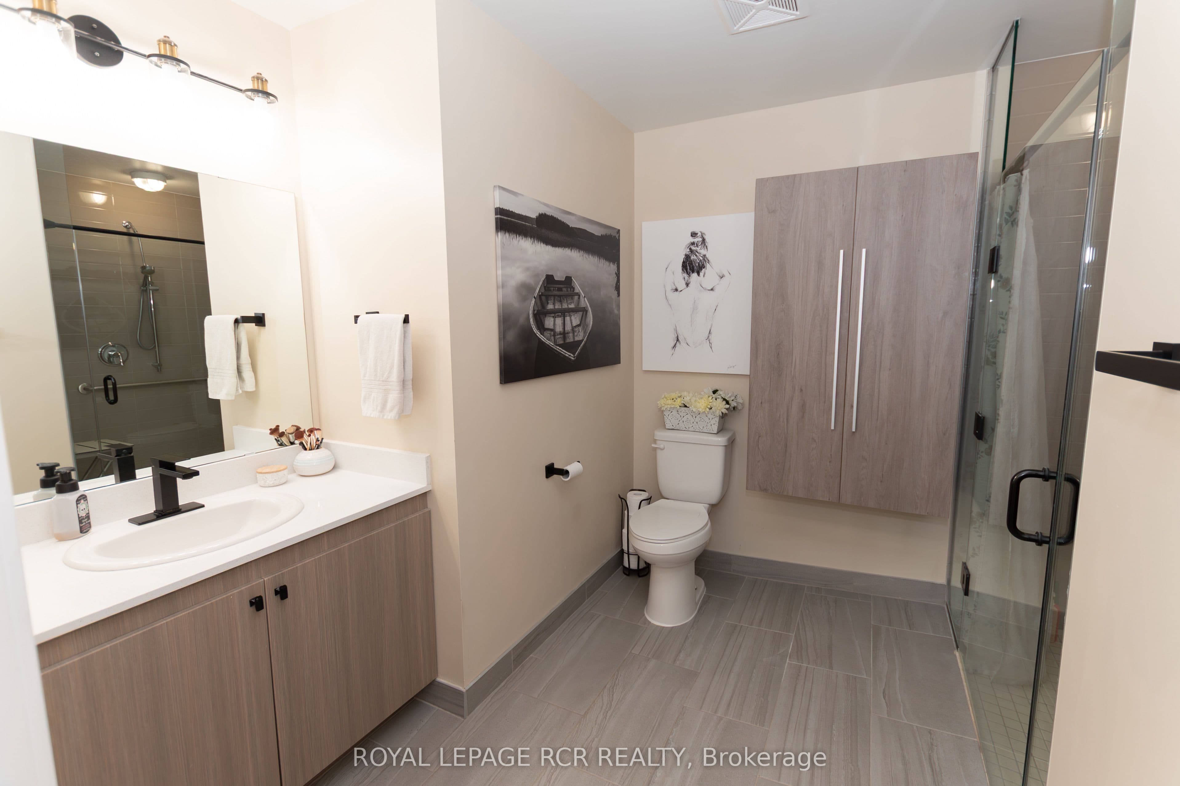 Listing 342280 Image