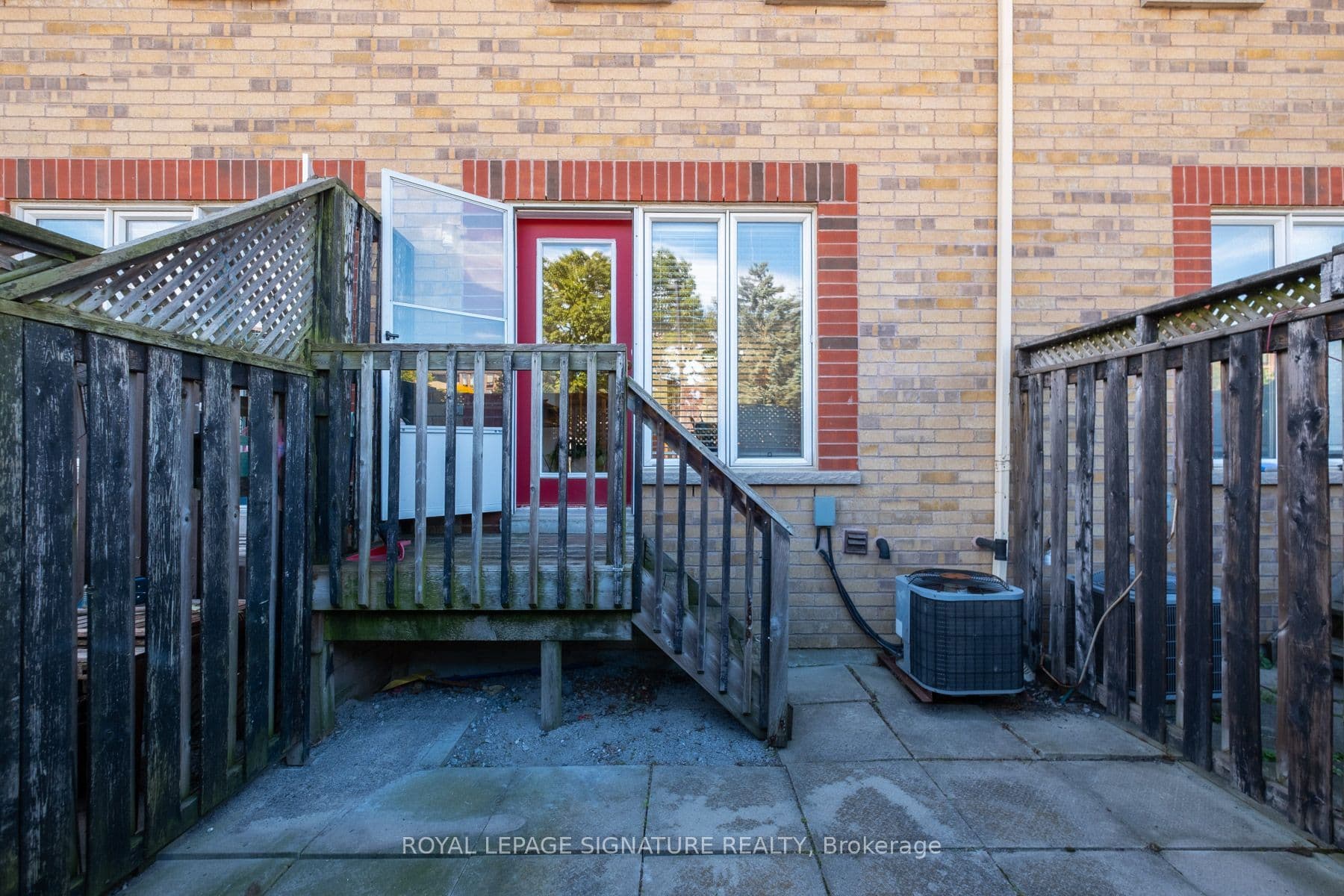 Listing 337132 Image