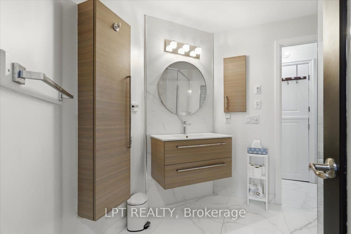 Listing 339259 Image
