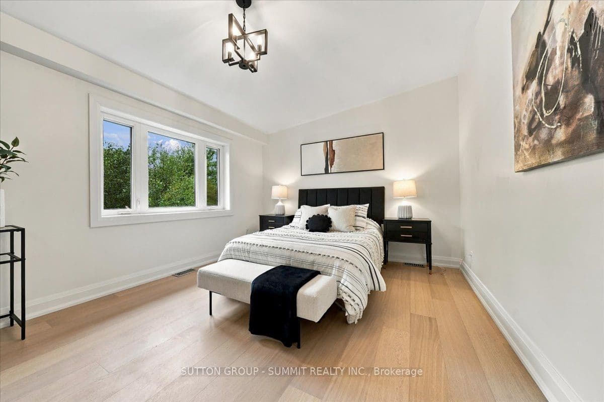 Listing 341042 Image