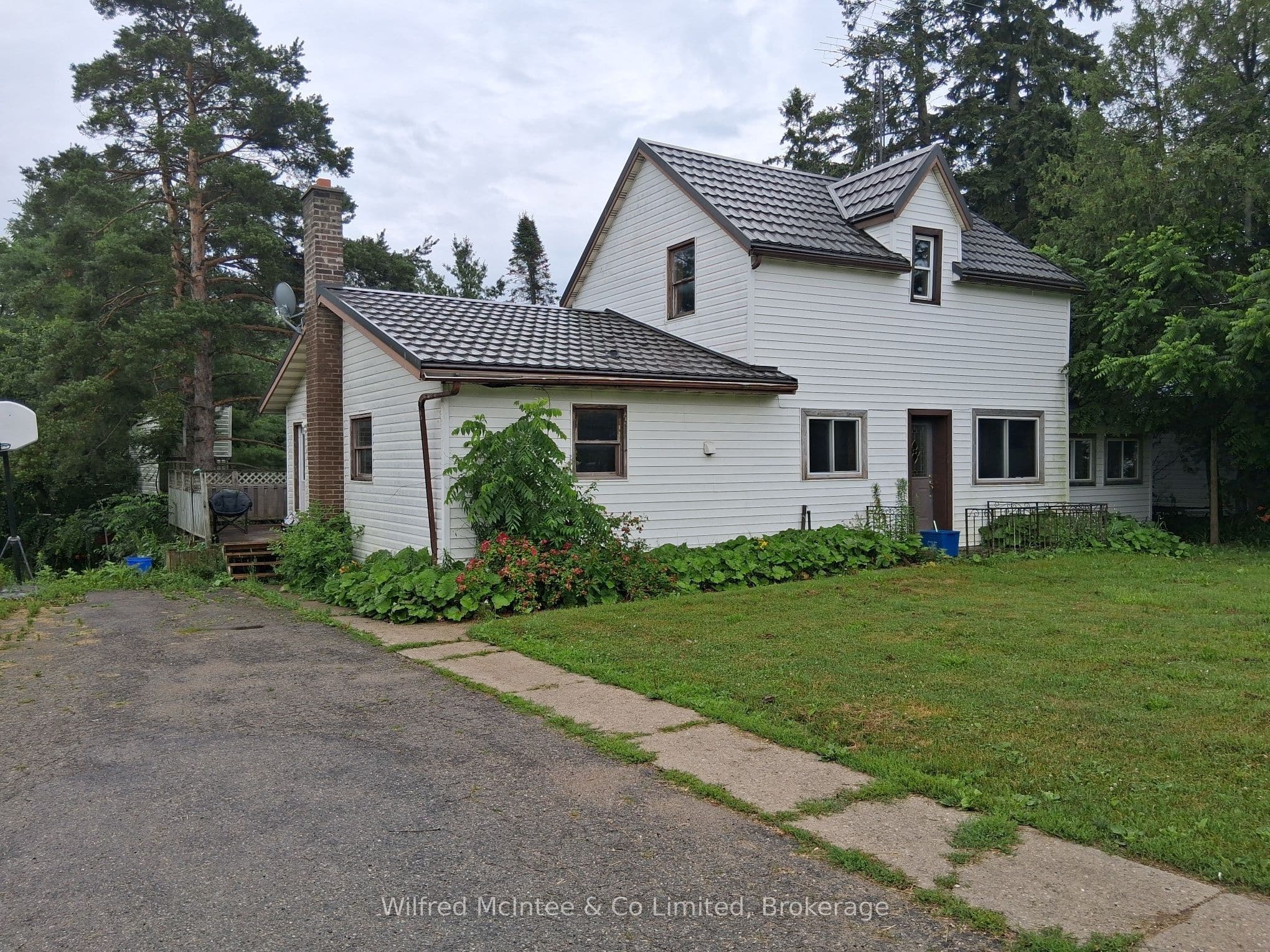 Listing 337909 Image
