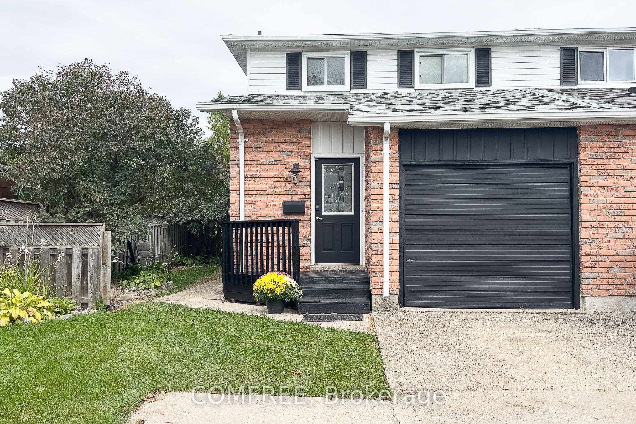 Listing 343157 Image