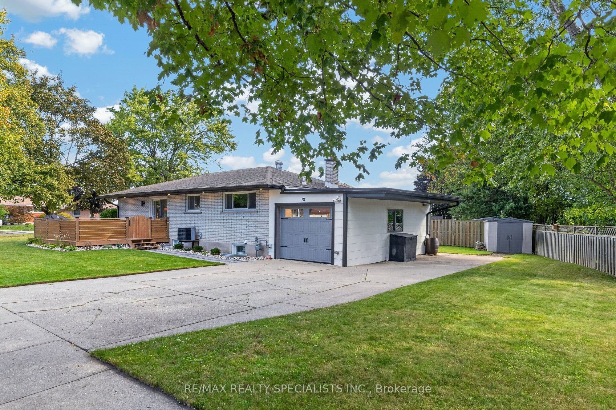 Listing 341431 Image