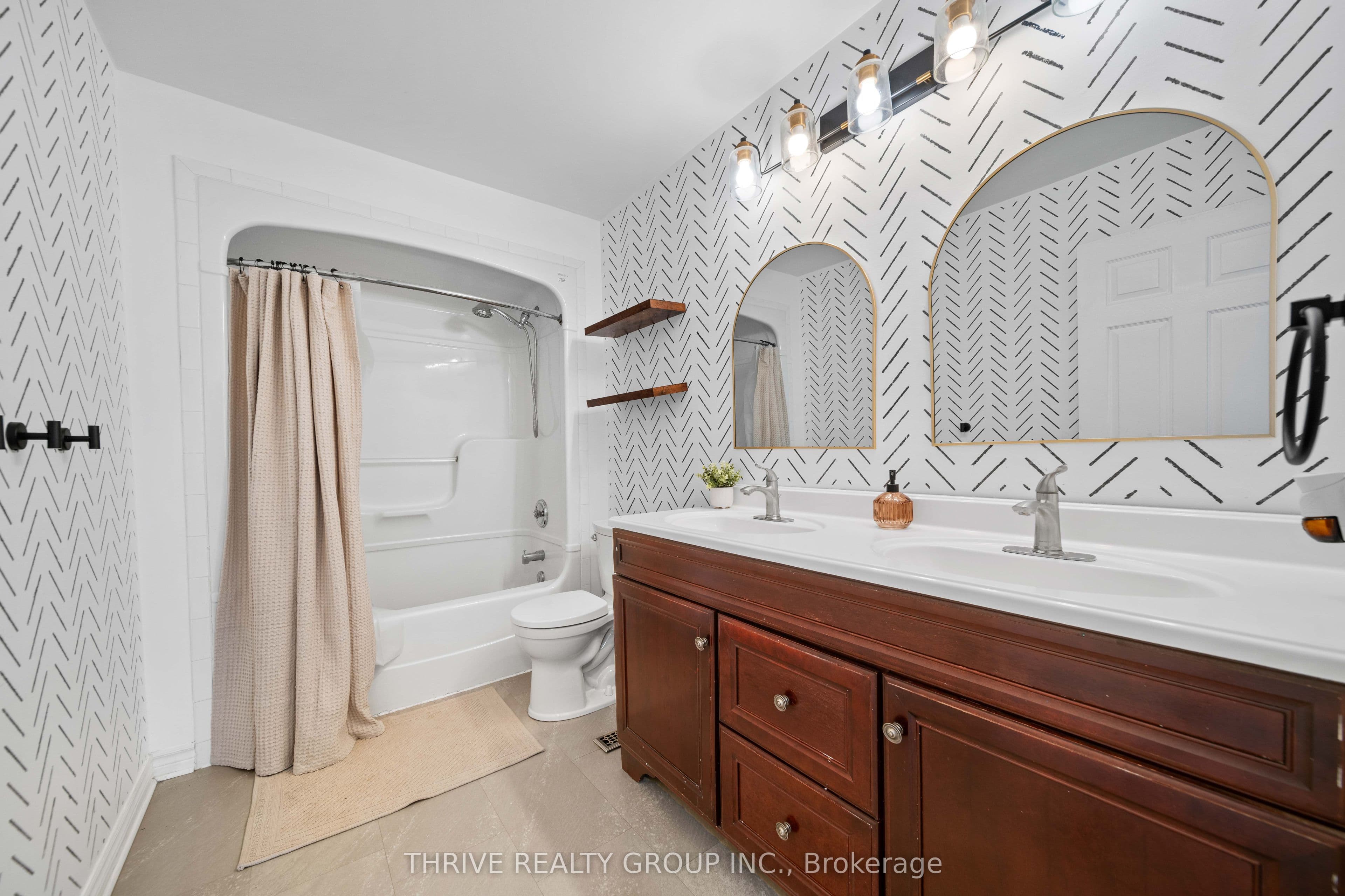 Listing 340879 Image