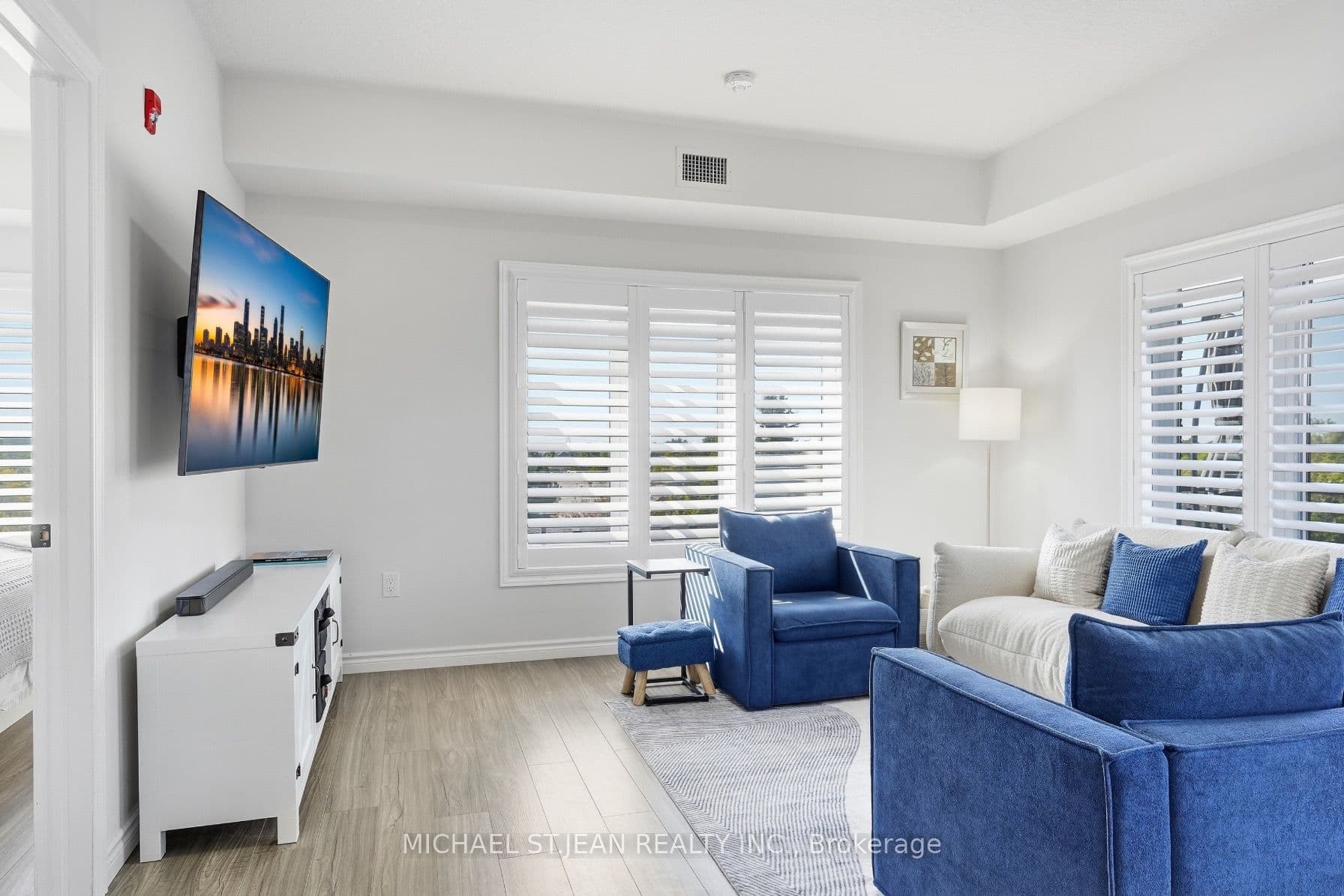 Listing 337466 Image