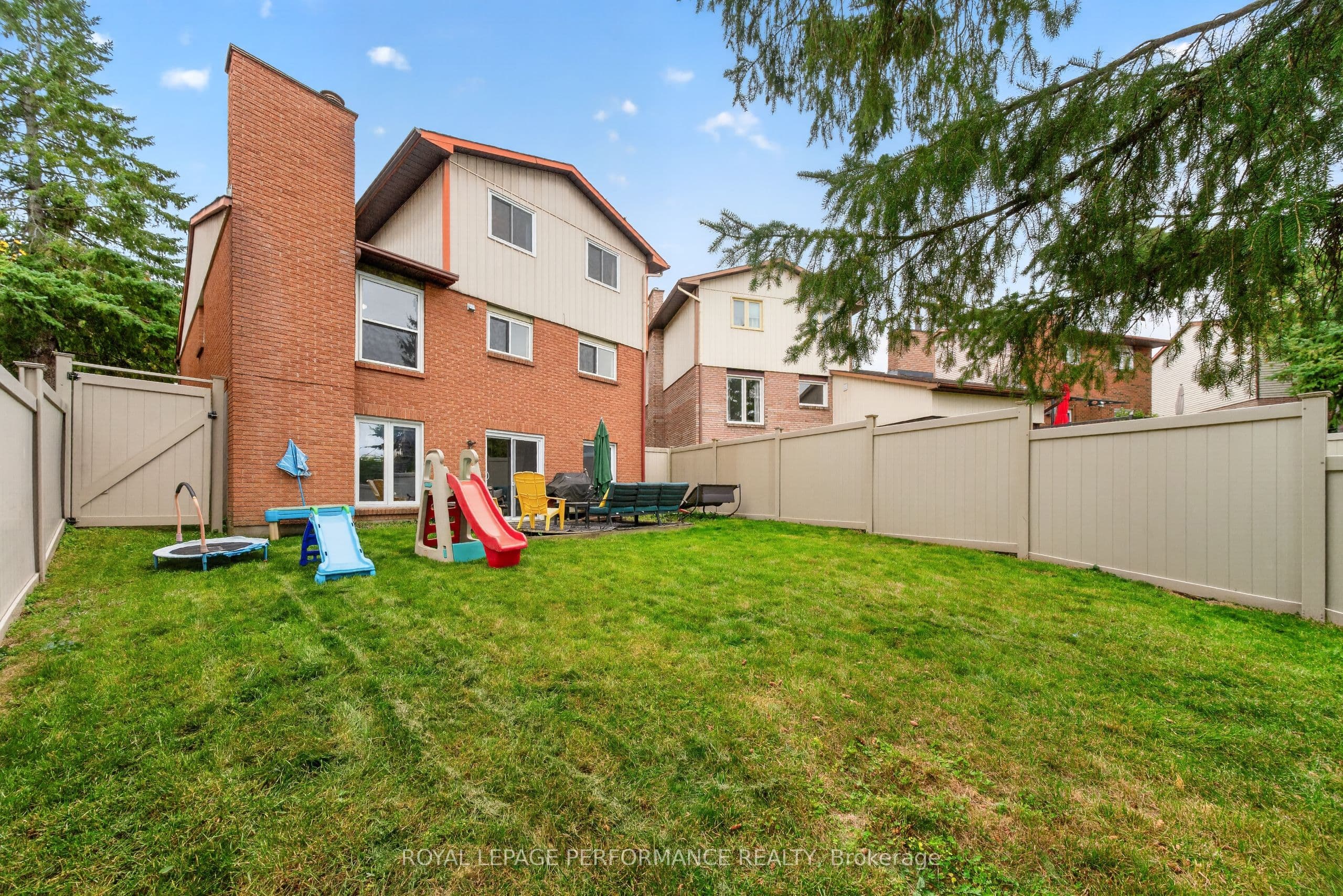 Listing 340667 Image