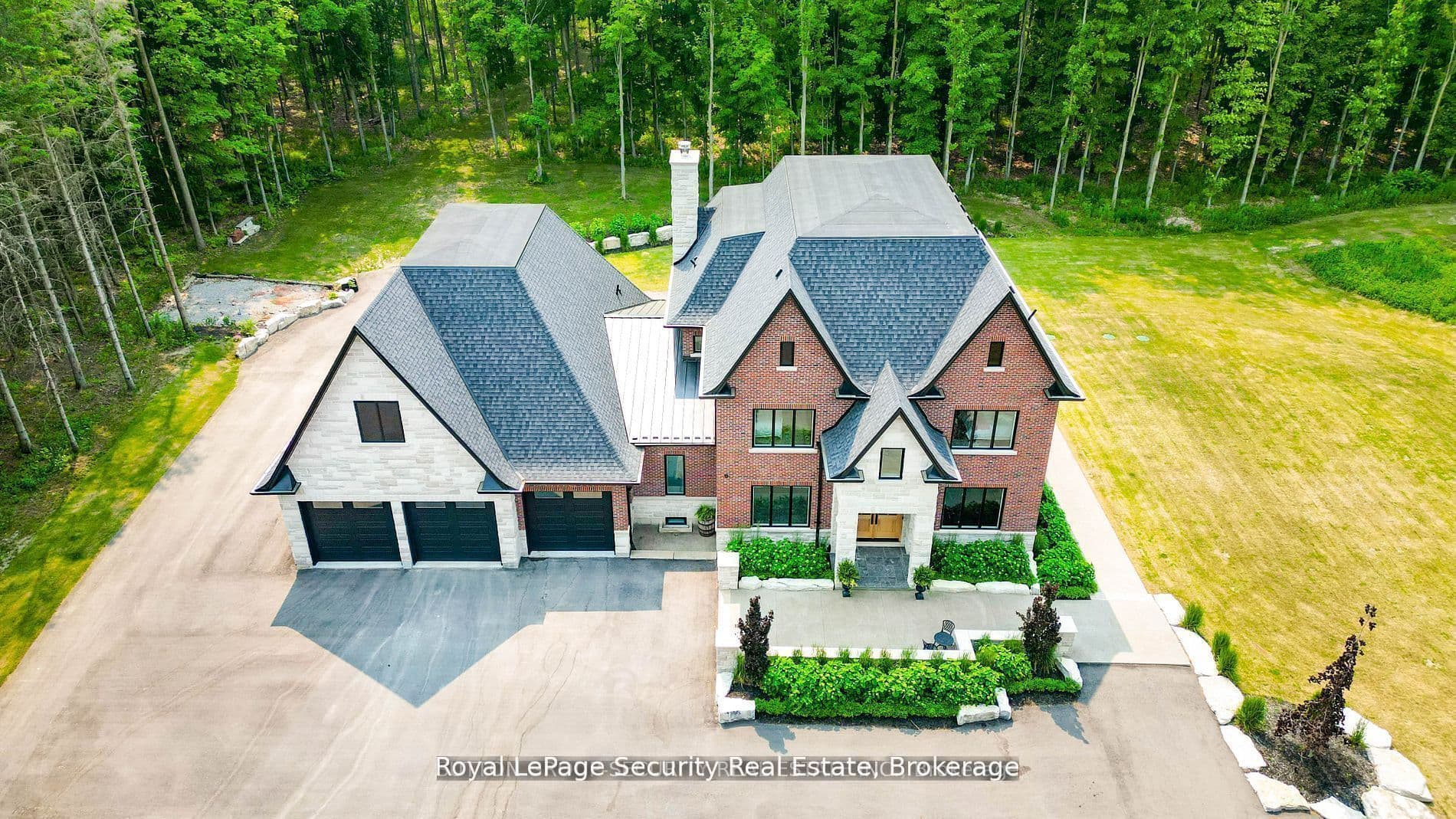 Listing 339053 Image