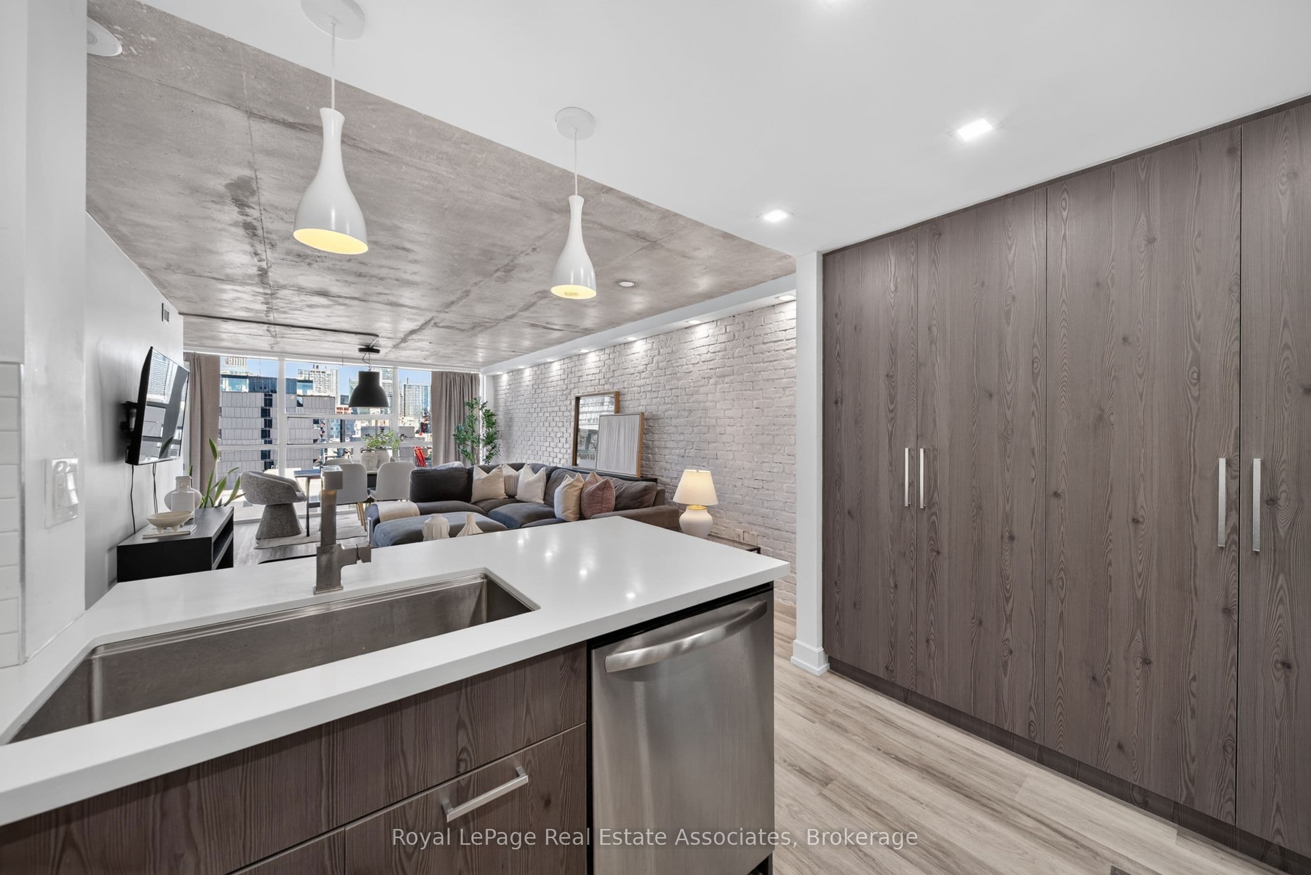 Listing 359844 Image