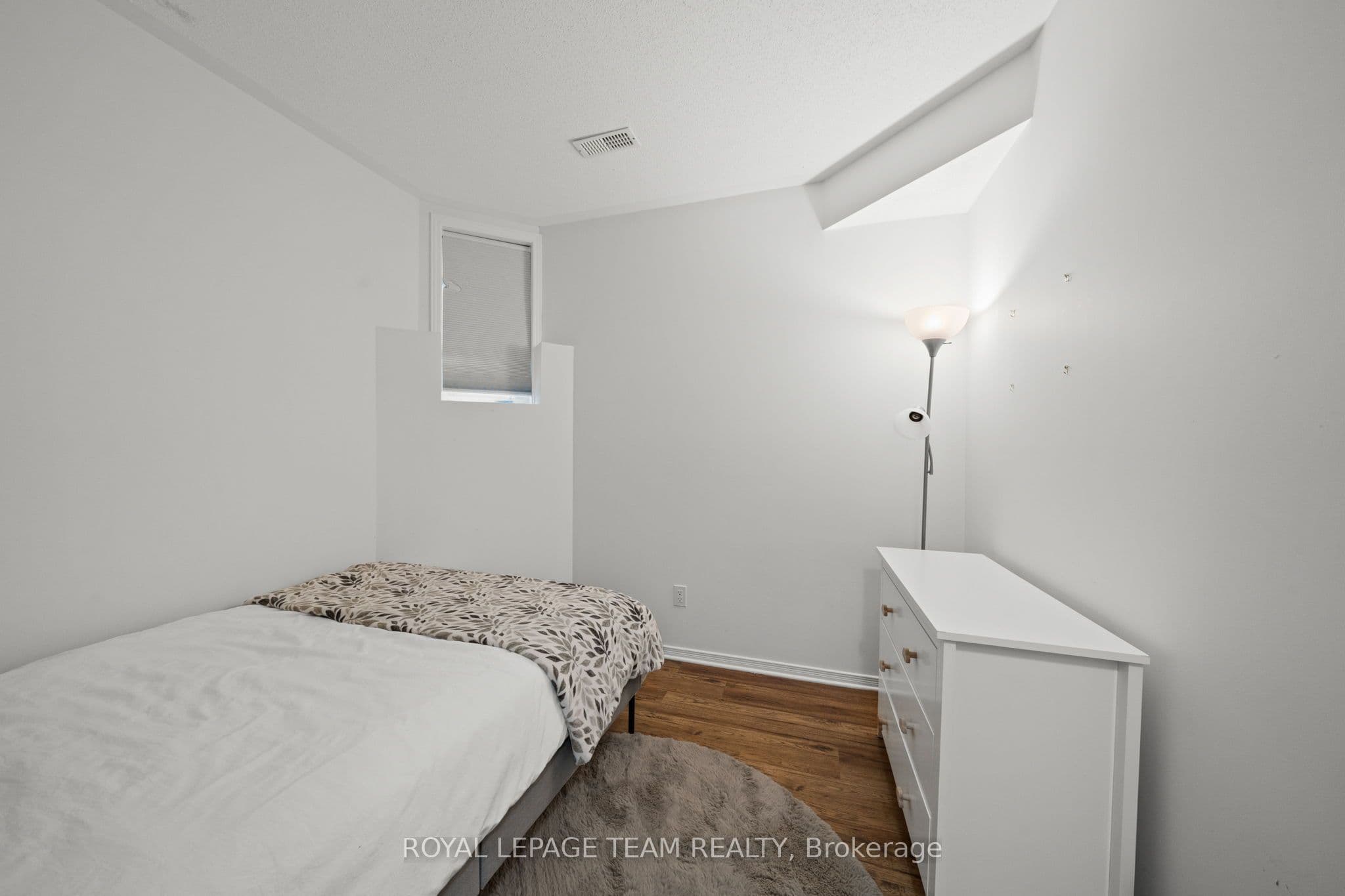 Listing 355355 Image