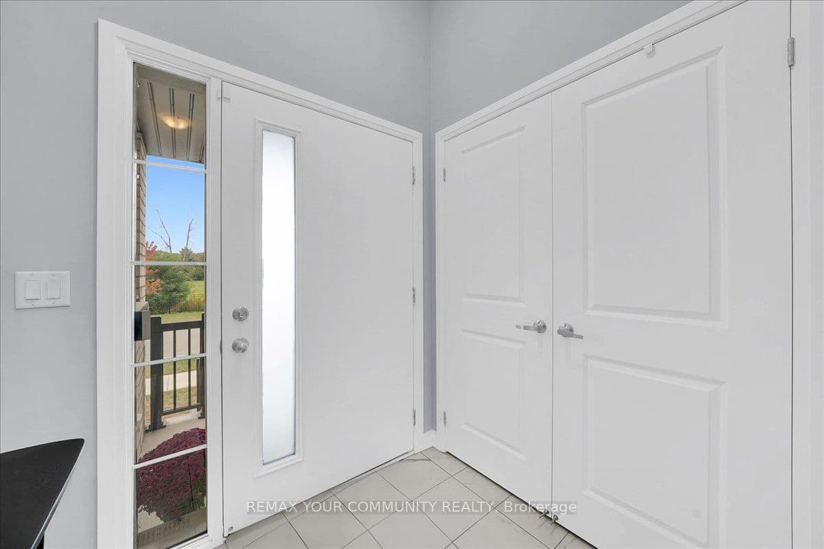 Listing 339156 Image