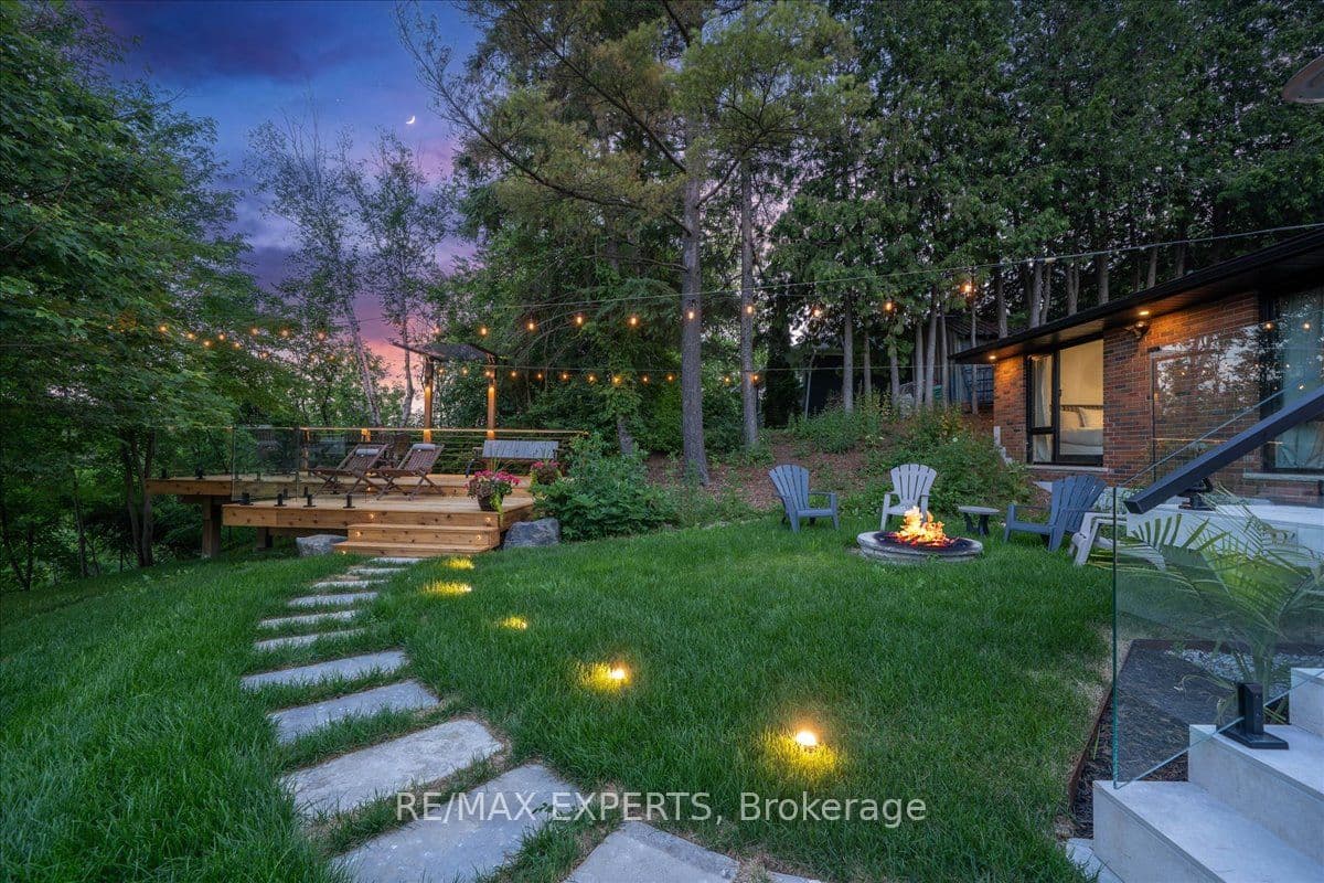 Listing 337142 Image