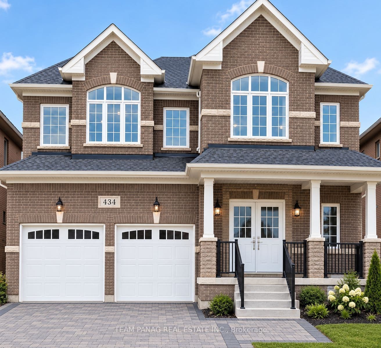 Listing 337164 Image