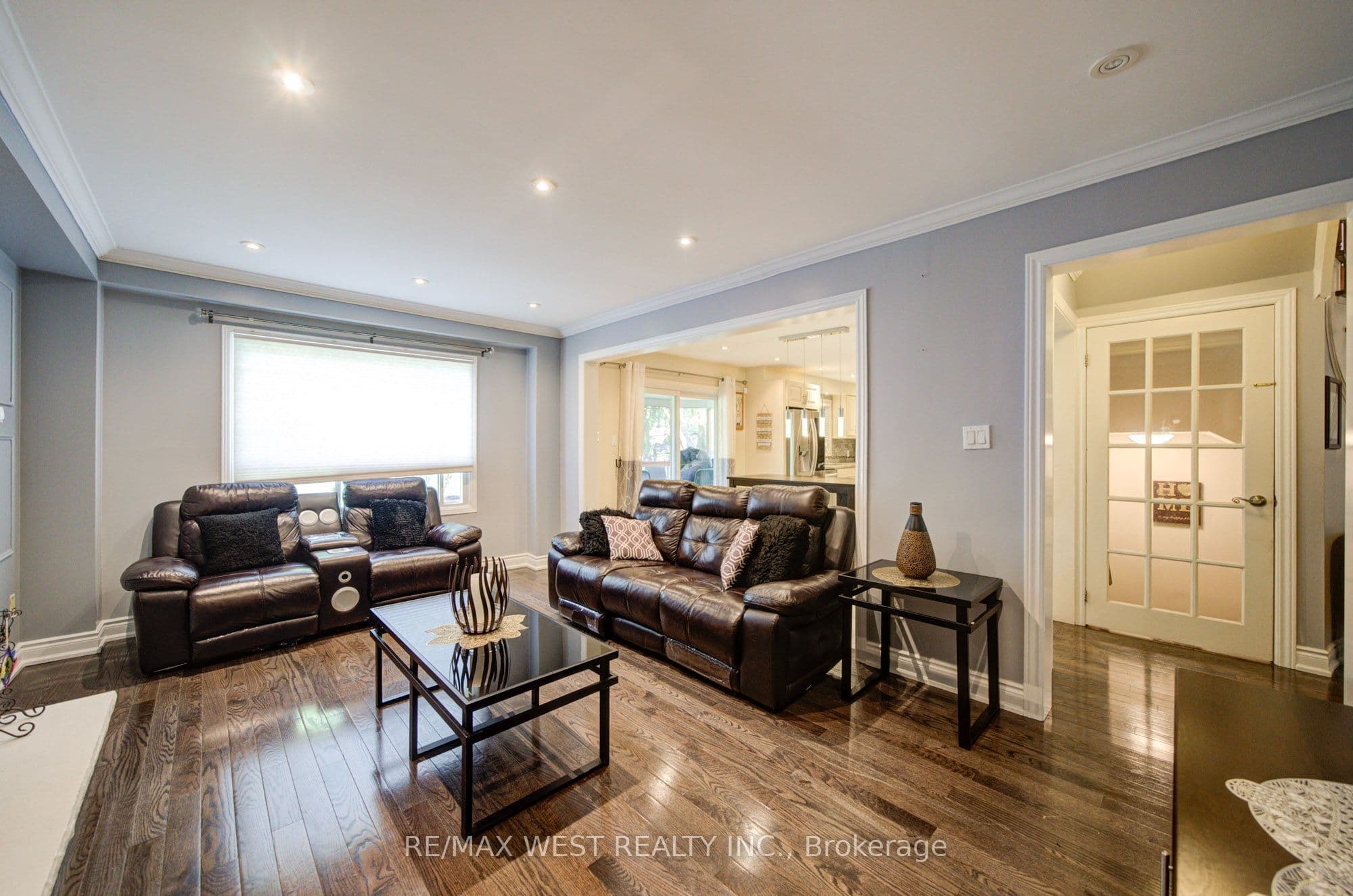 Listing 337878 Image