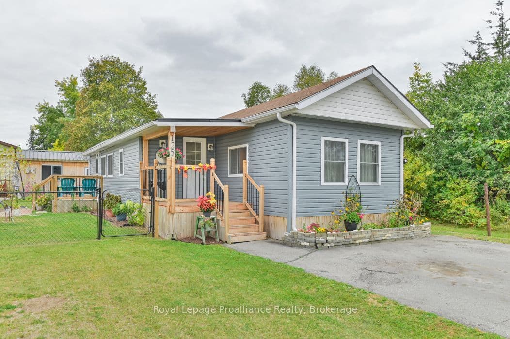 Listing 340418 Image
