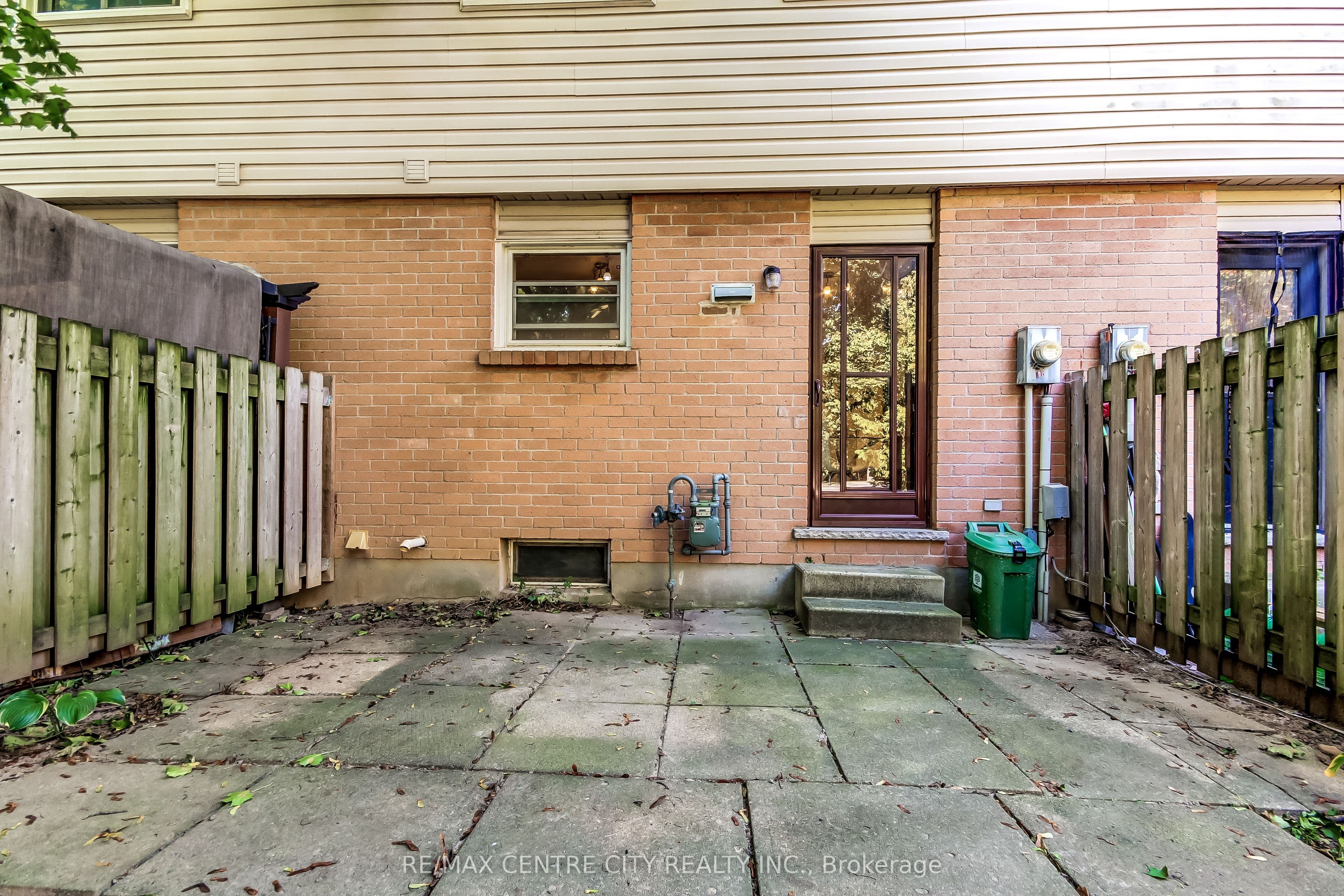Listing 337163 Image
