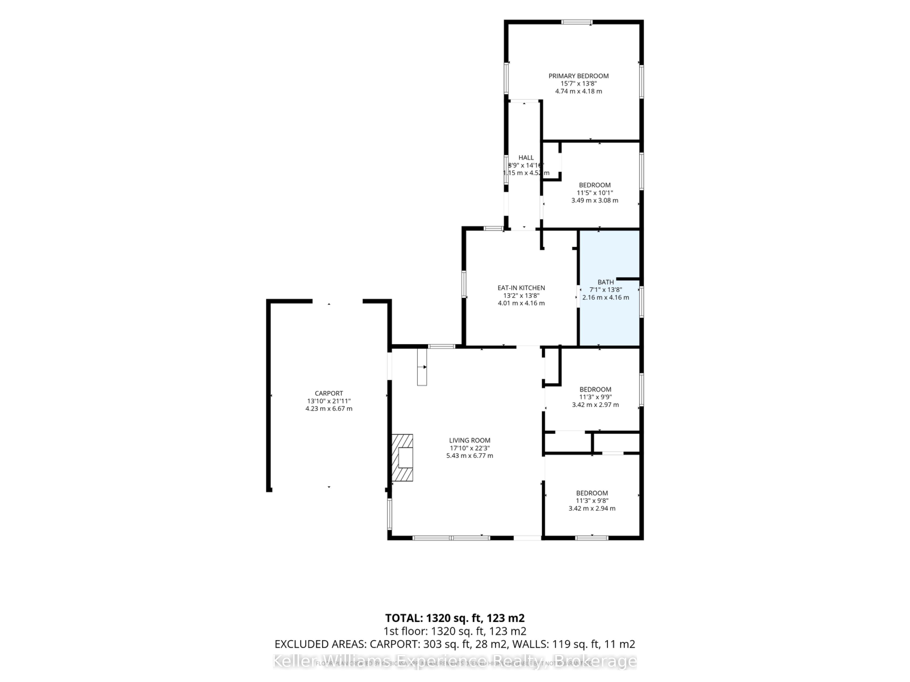 Listing 337056 Image