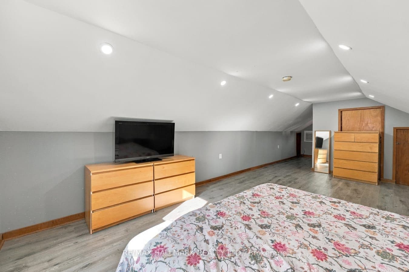 Listing 341217 Image